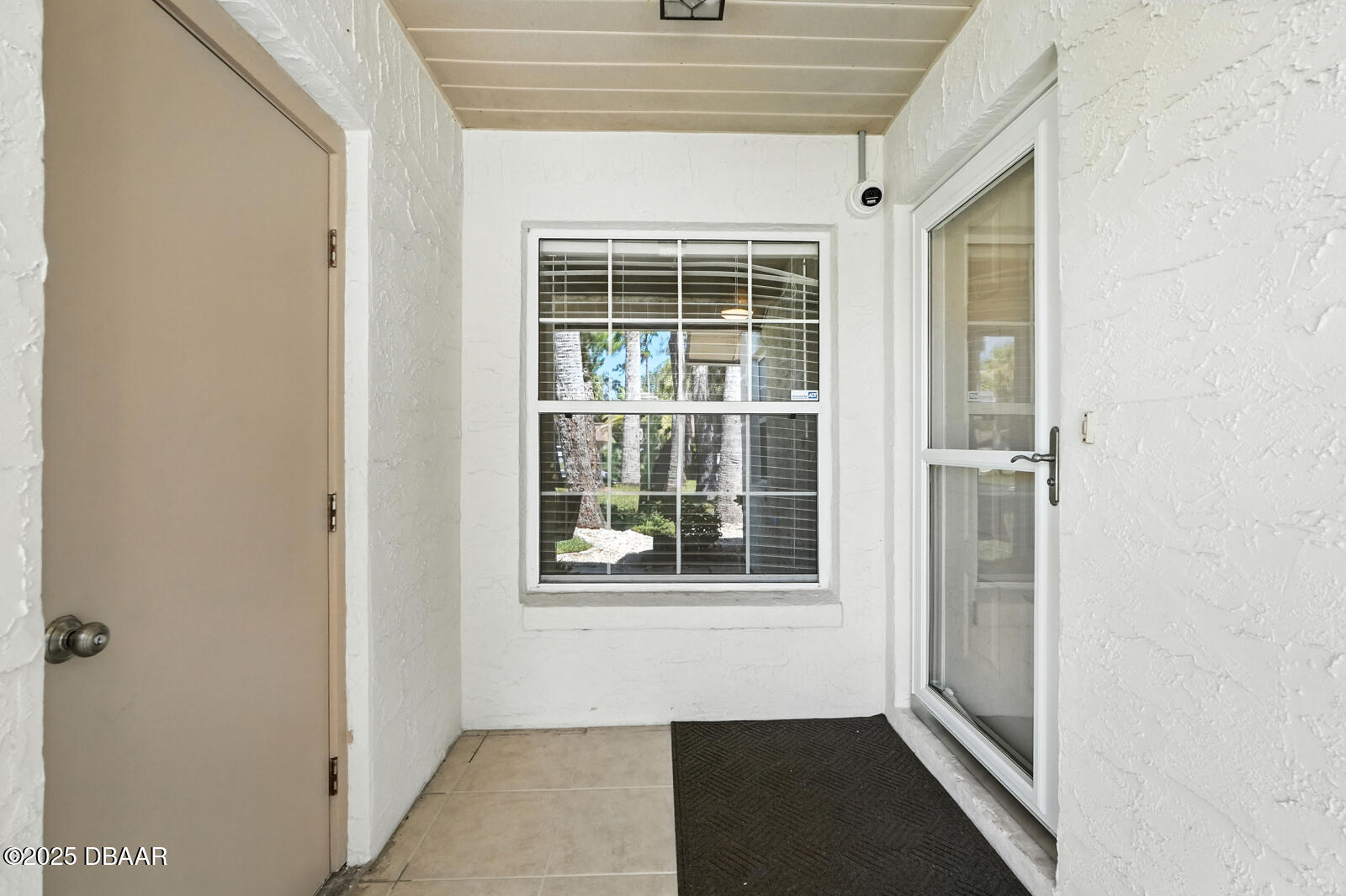 1028 Stonybrook Circle