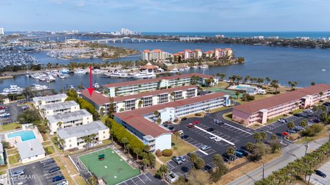 717 S Beach Street Daytona Beach FL 32114