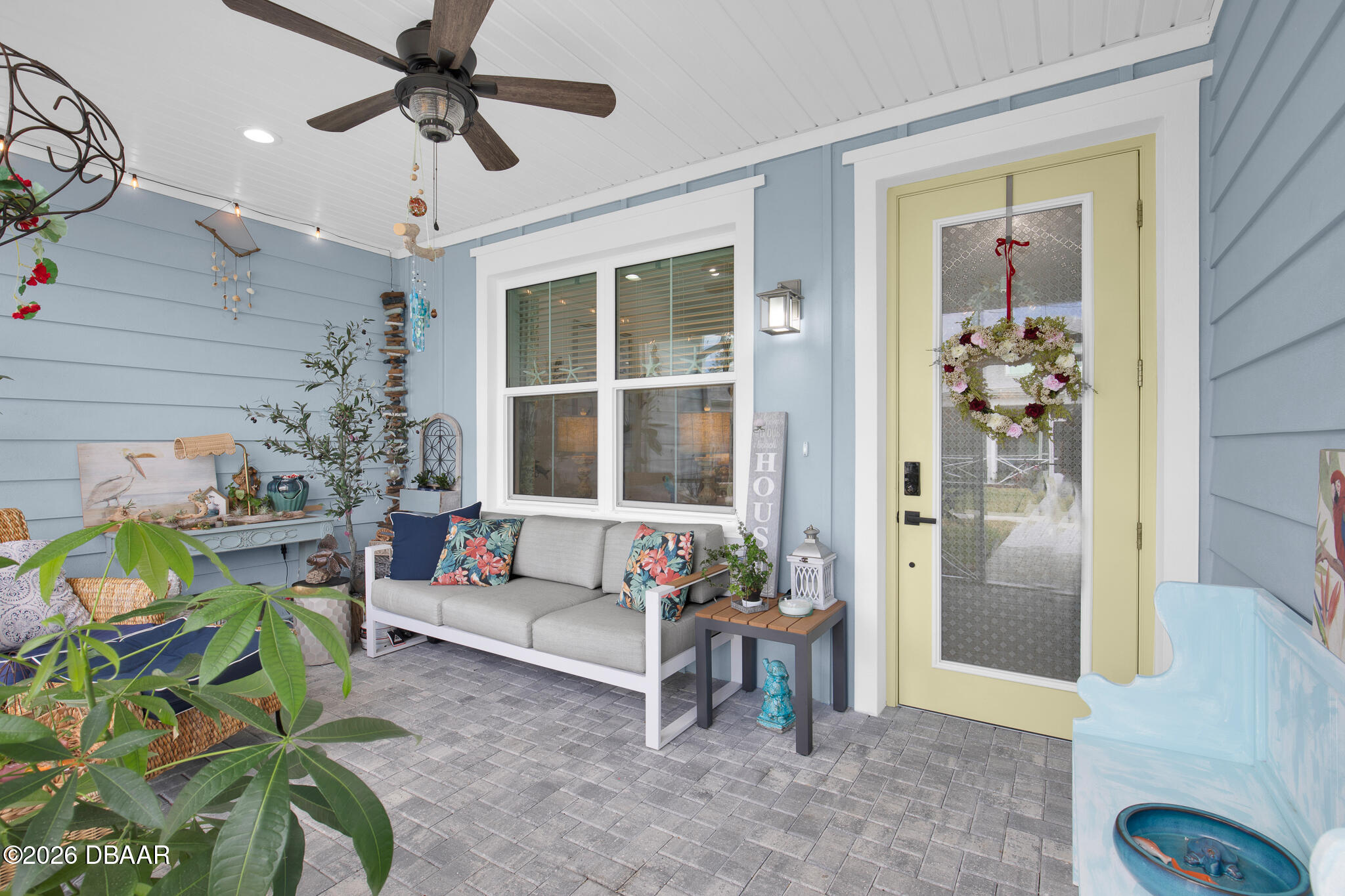 334 Gypsy Palace Lane