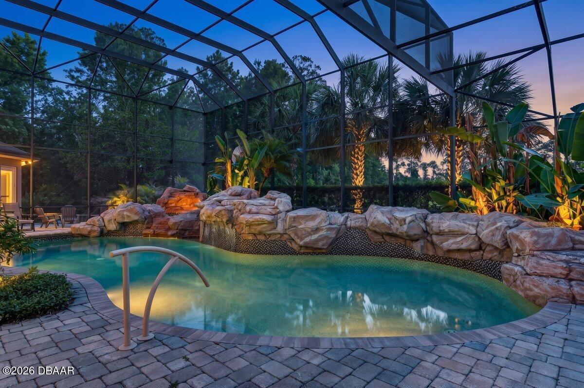 1117 Oxbridge Lane