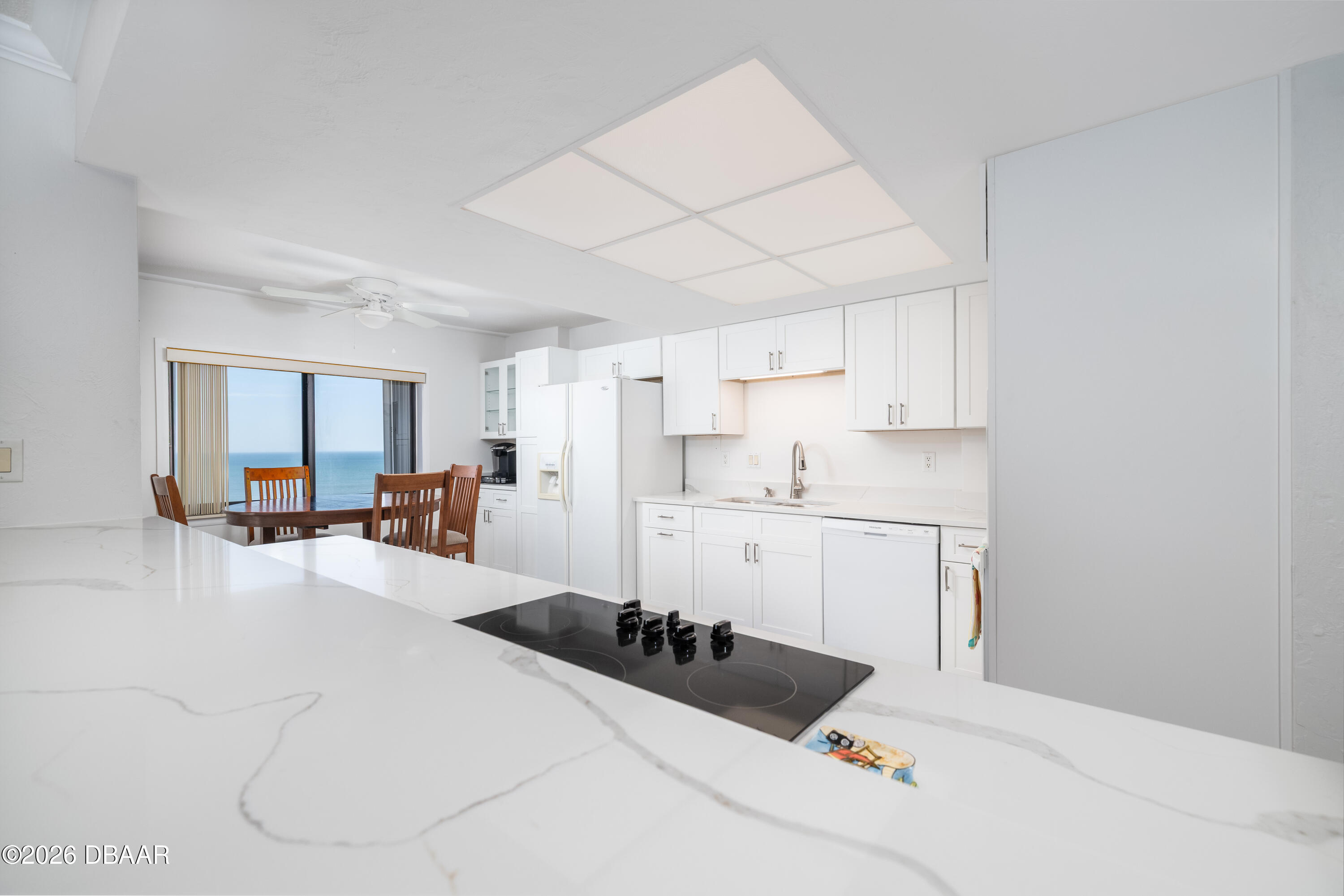 3003 S Atlantic Avenue