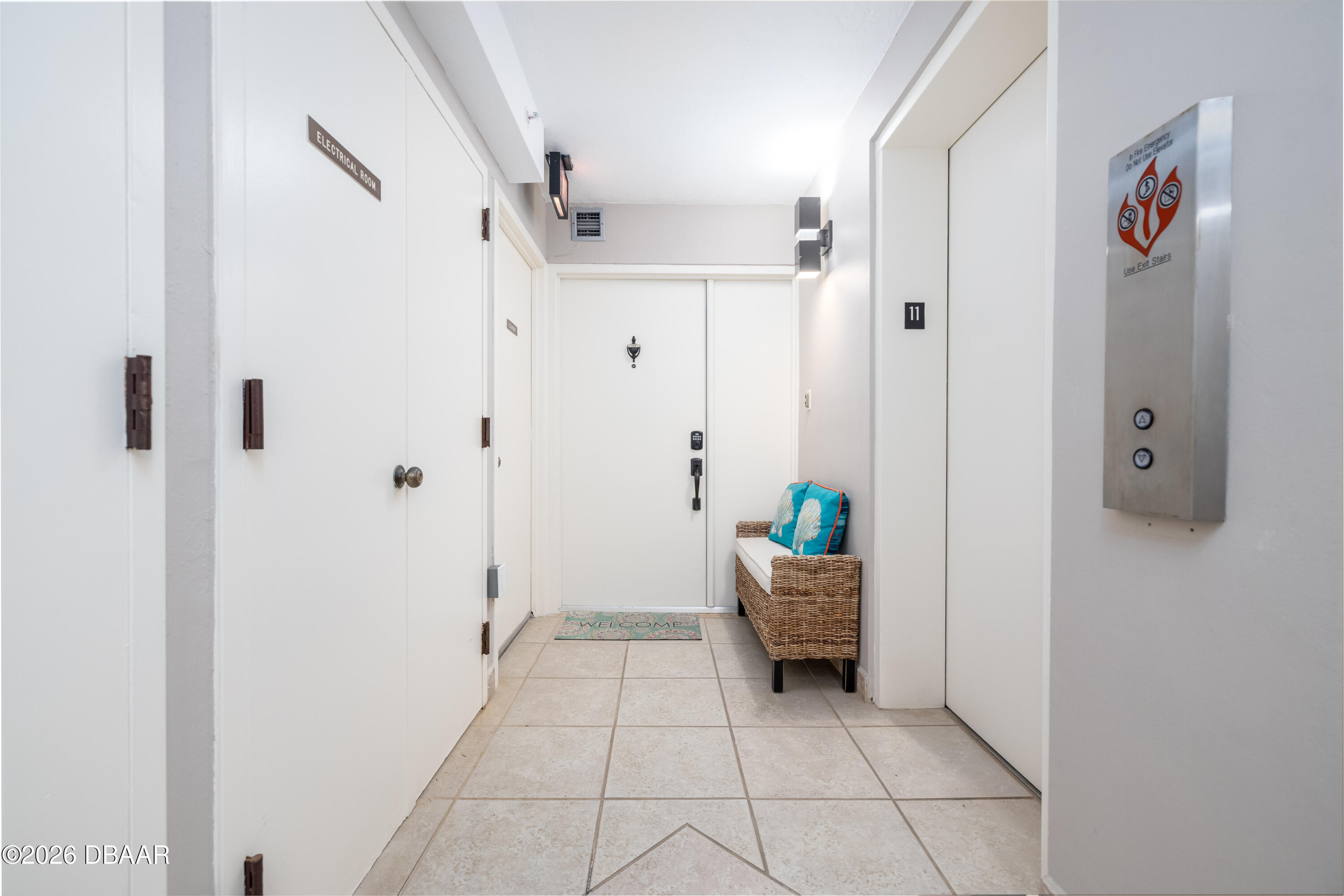 3003 S Atlantic Avenue