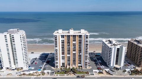 3003 S Atlantic Avenue Daytona Beach FL 32118