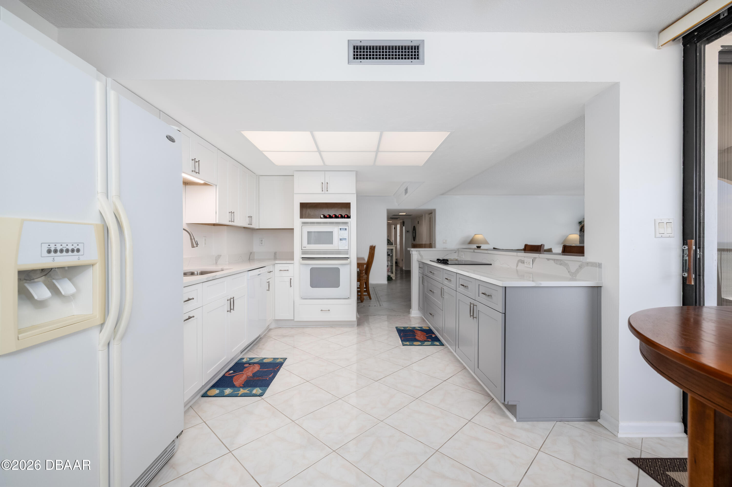 3003 S Atlantic Avenue