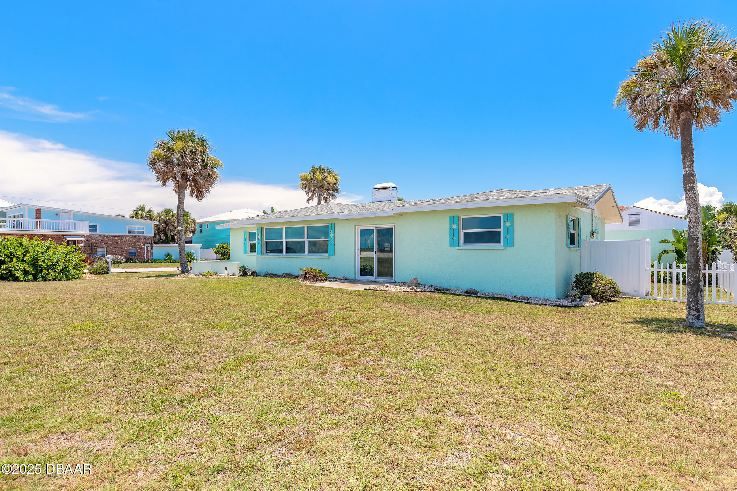 3622 Ocean Shore Boulevard