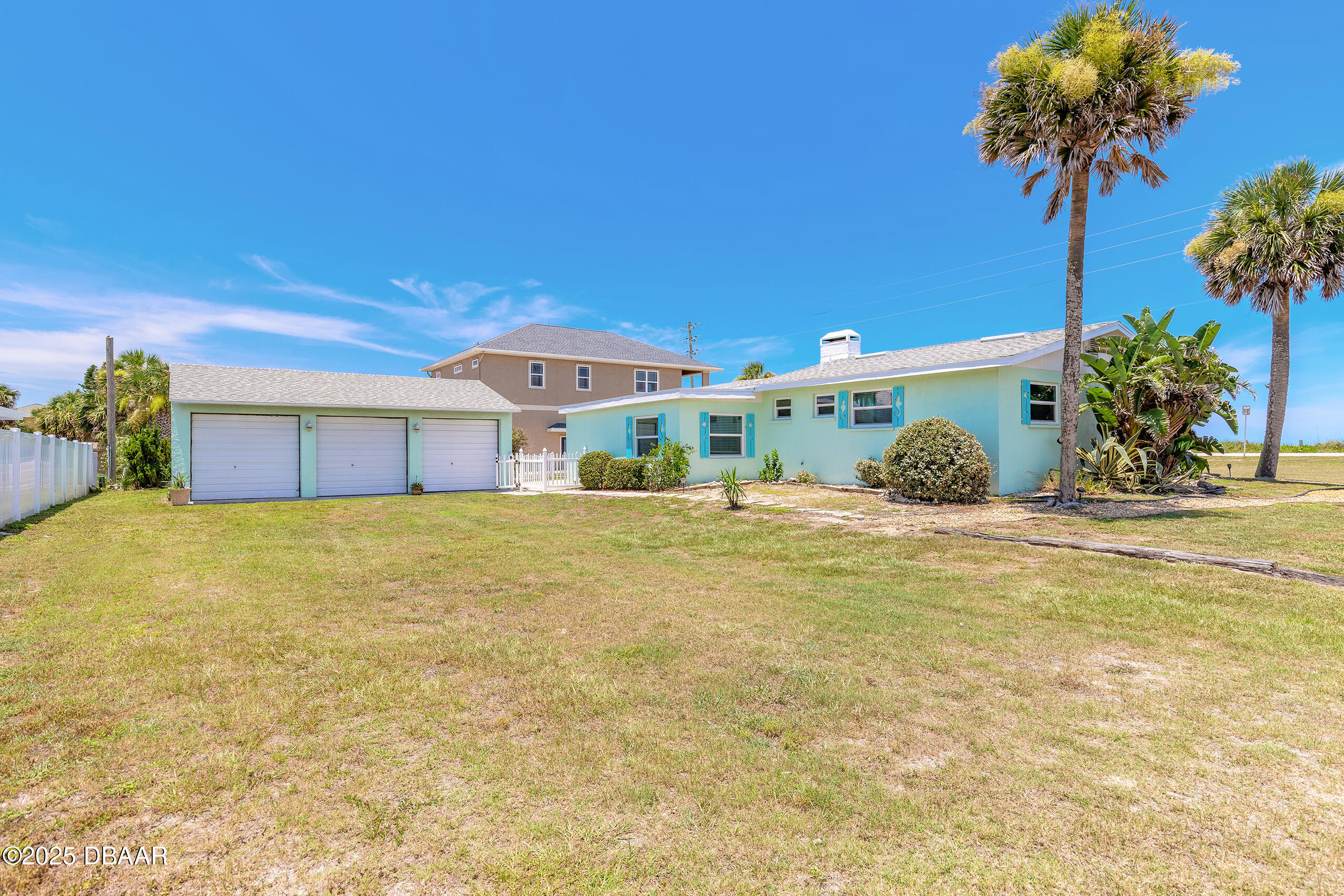 3622 Ocean Shore Boulevard