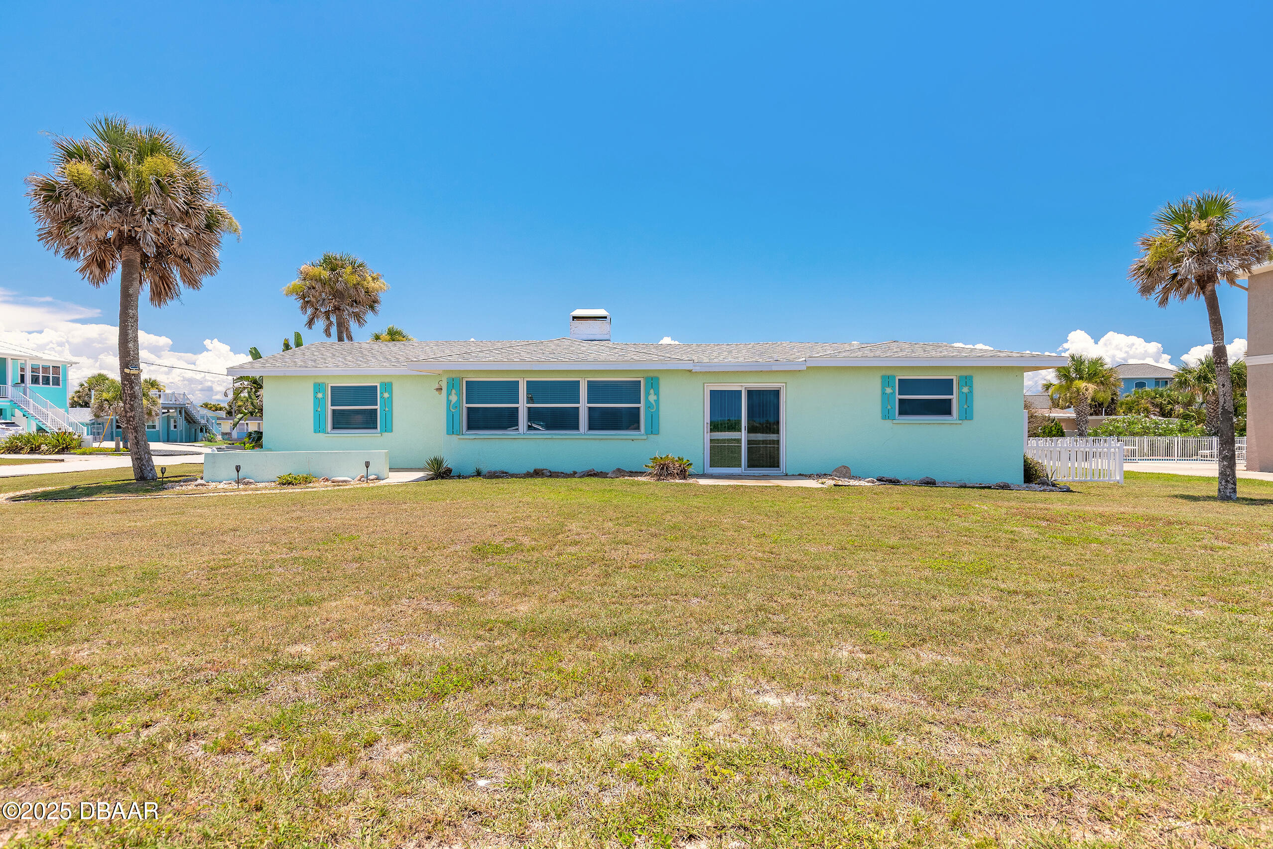 3622 Ocean Shore Boulevard