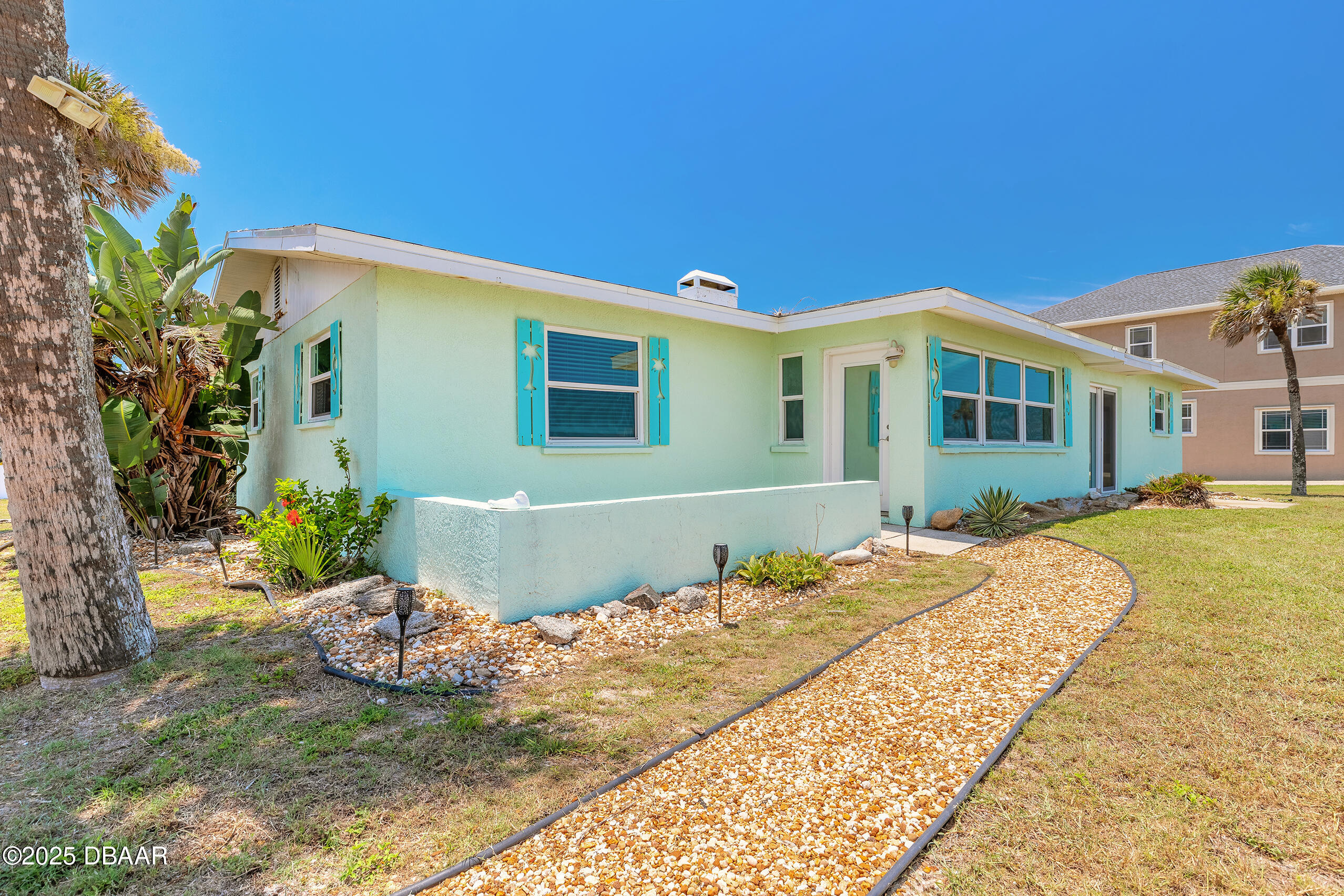 3622 Ocean Shore Boulevard