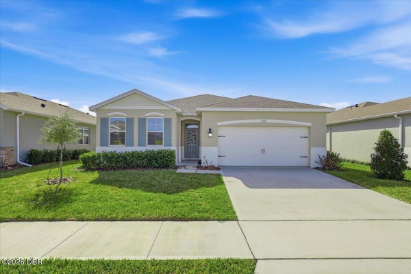 338 E MERIMONT LN, ORMOND BEACH, FL 32174 - Image 4fcc32dc637145e73fea38877e4f3bba/2321594925