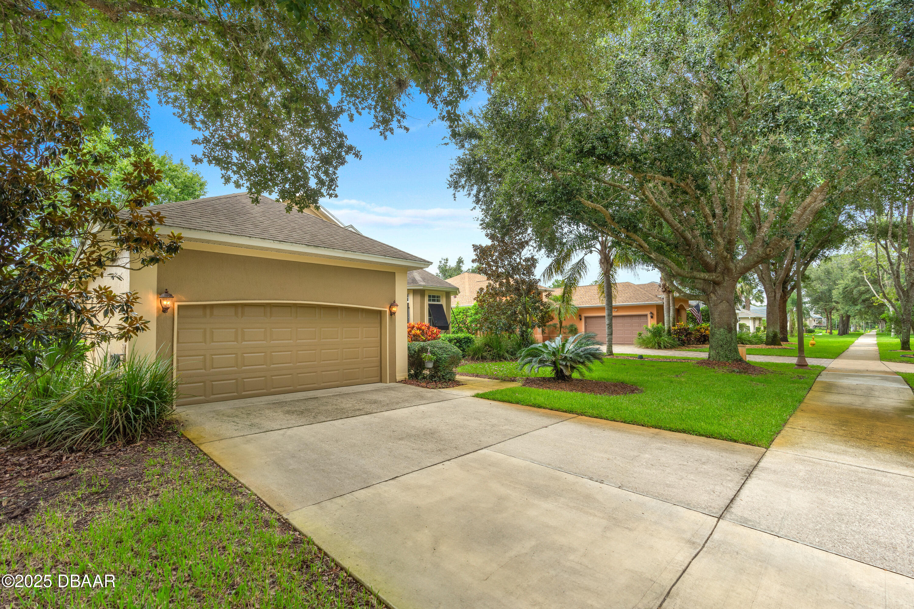 3065 Monaghan Drive