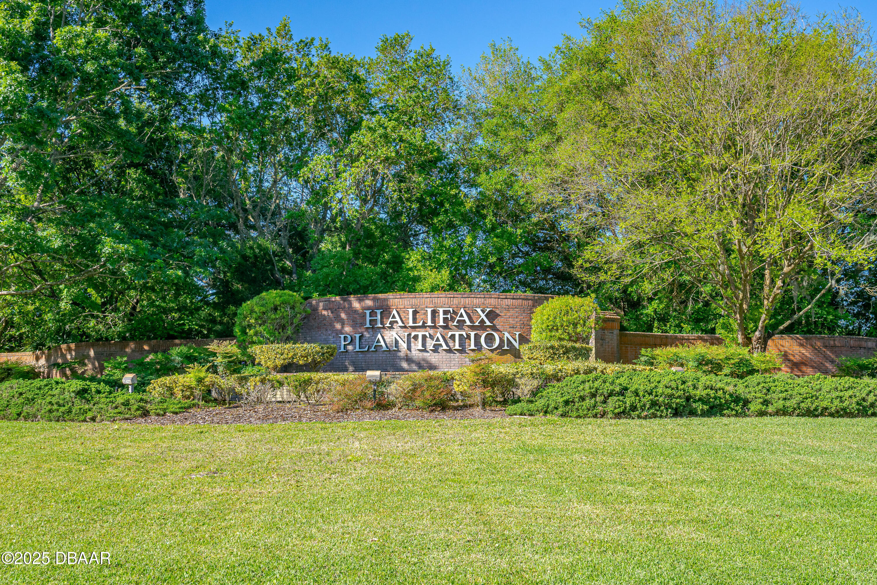 3065 Monaghan Drive