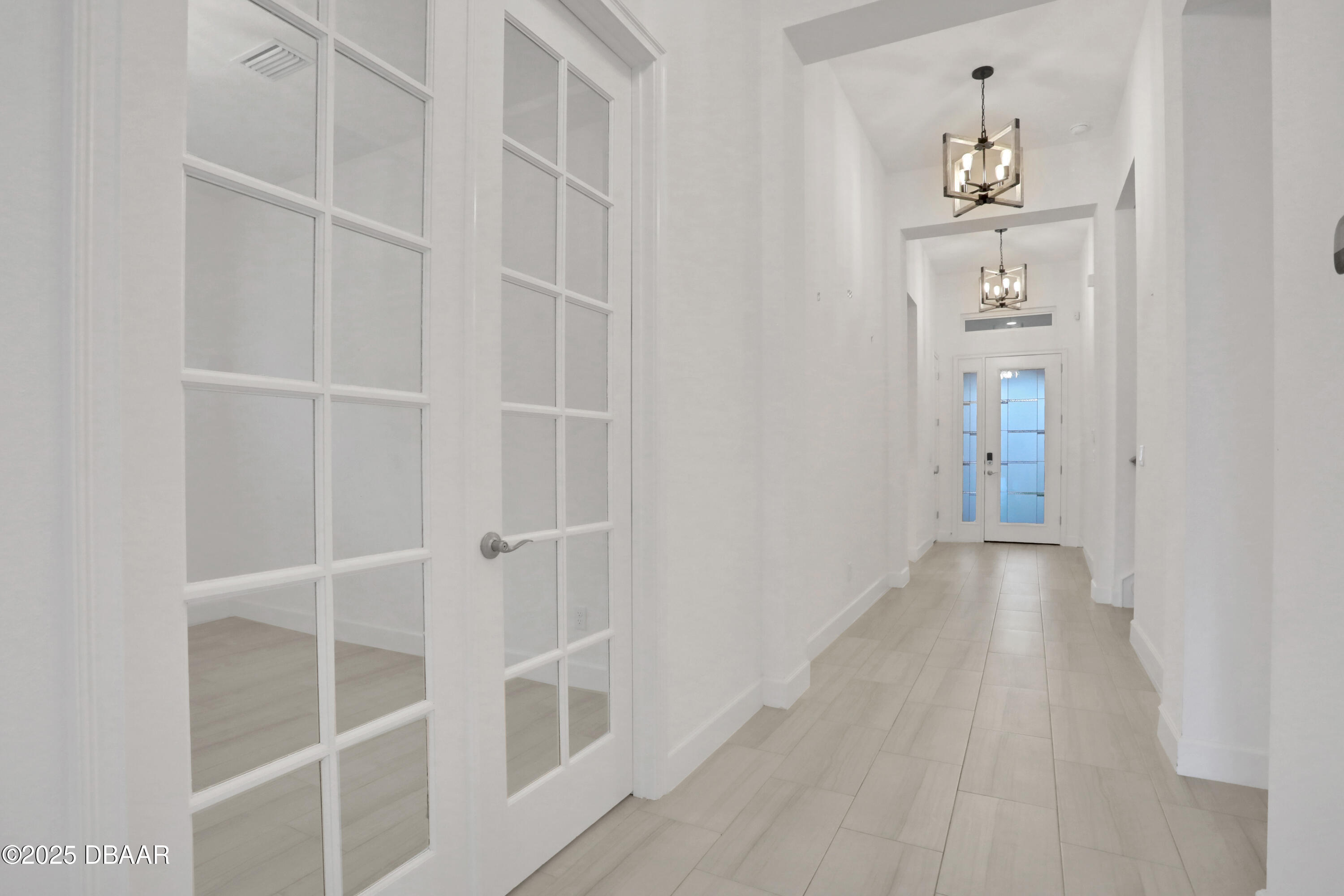 6239 Woodhaven Village Drive