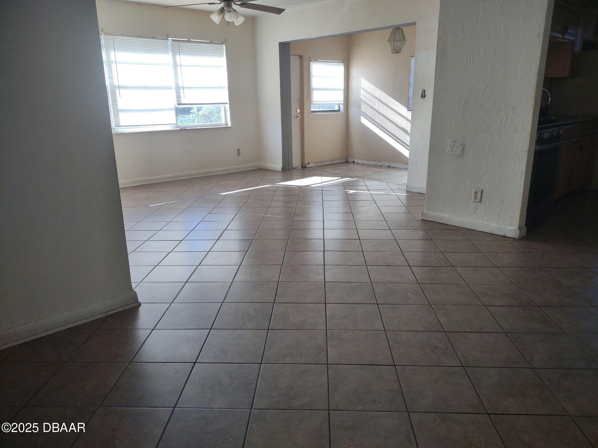 1062 N Libby Court