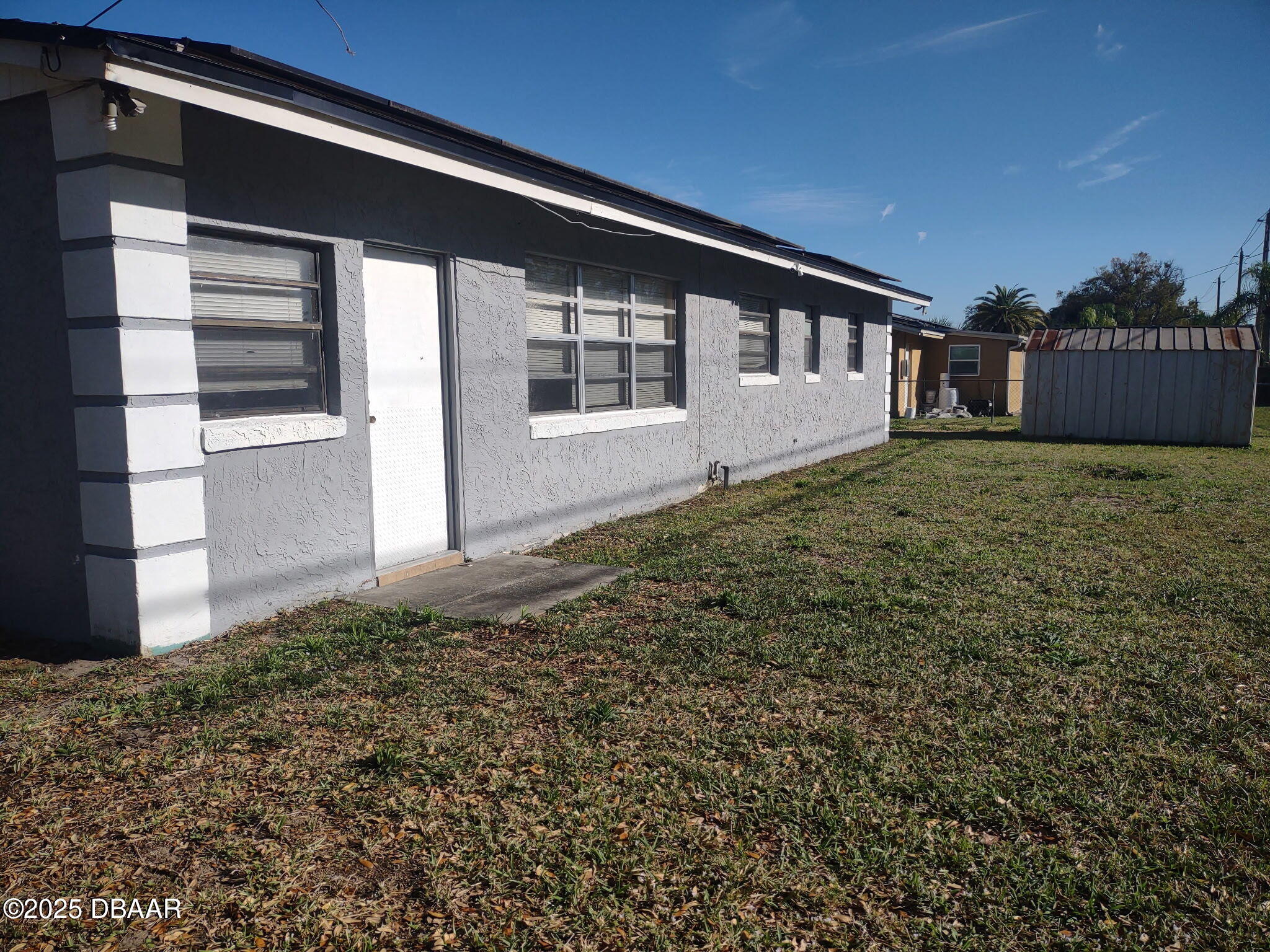 1062 N Libby Court