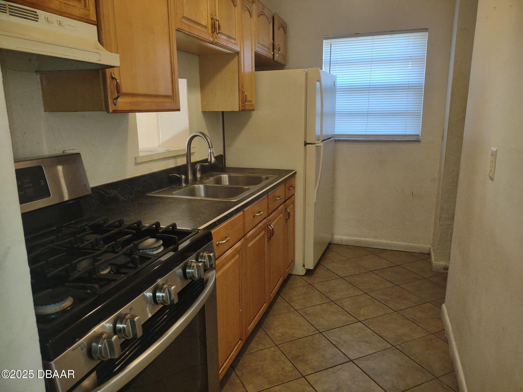 1062 N Libby Court