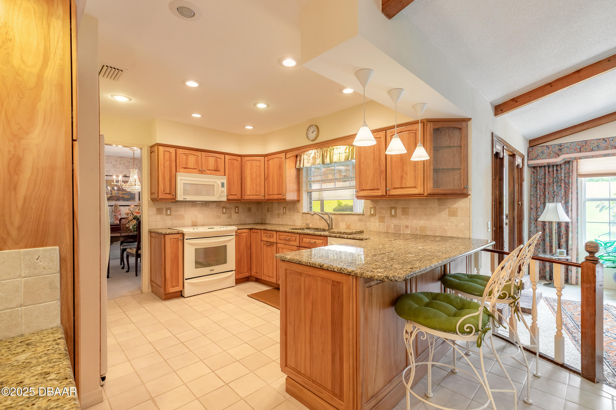 657 Pelican Bay Drive