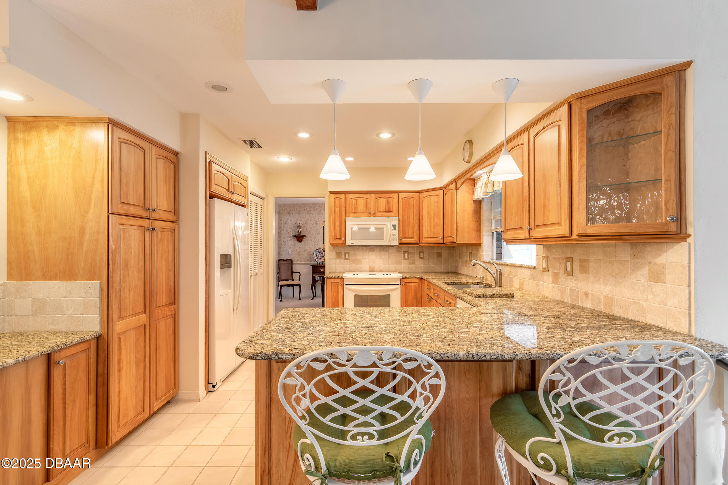 657 Pelican Bay Drive
