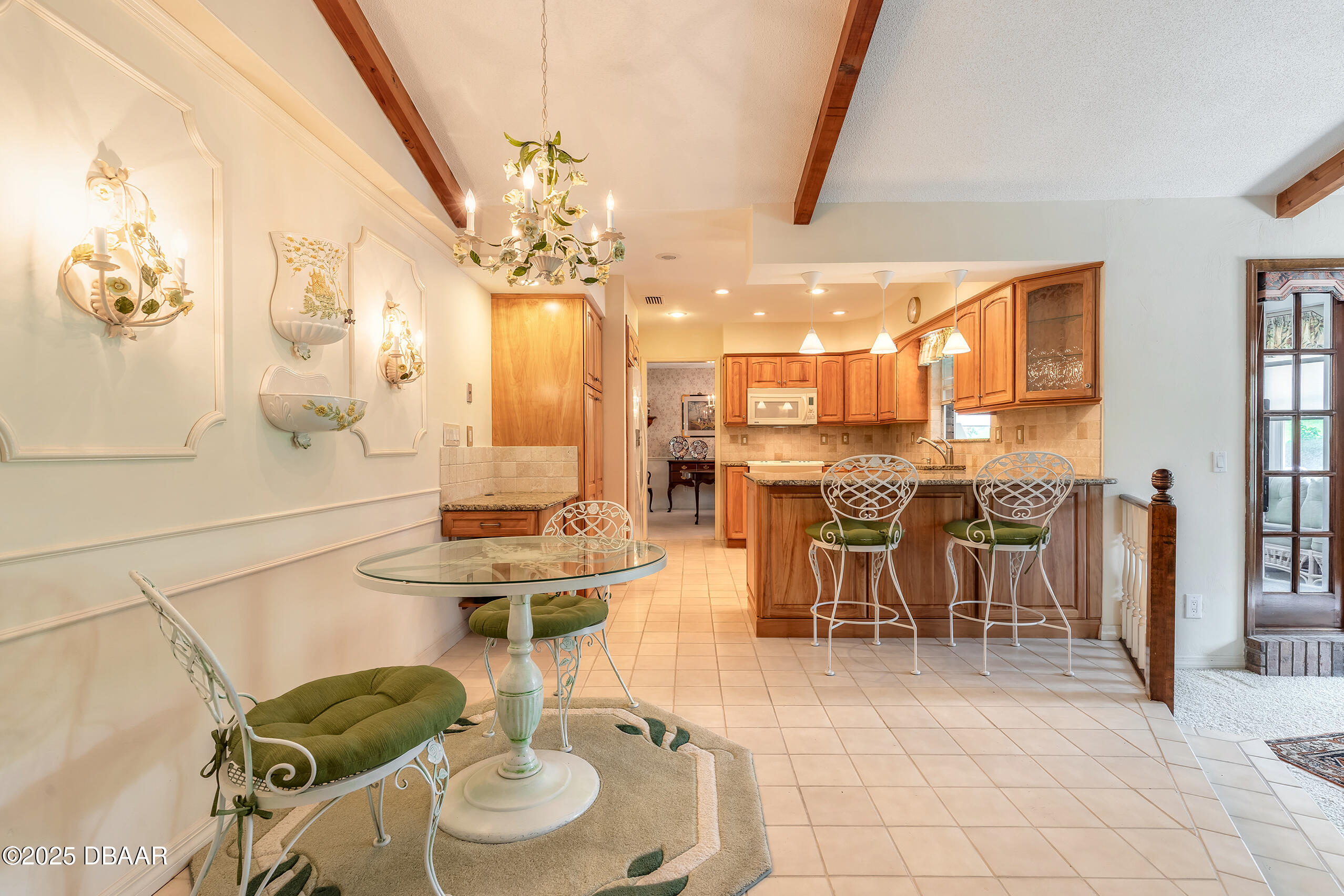 657 Pelican Bay Drive
