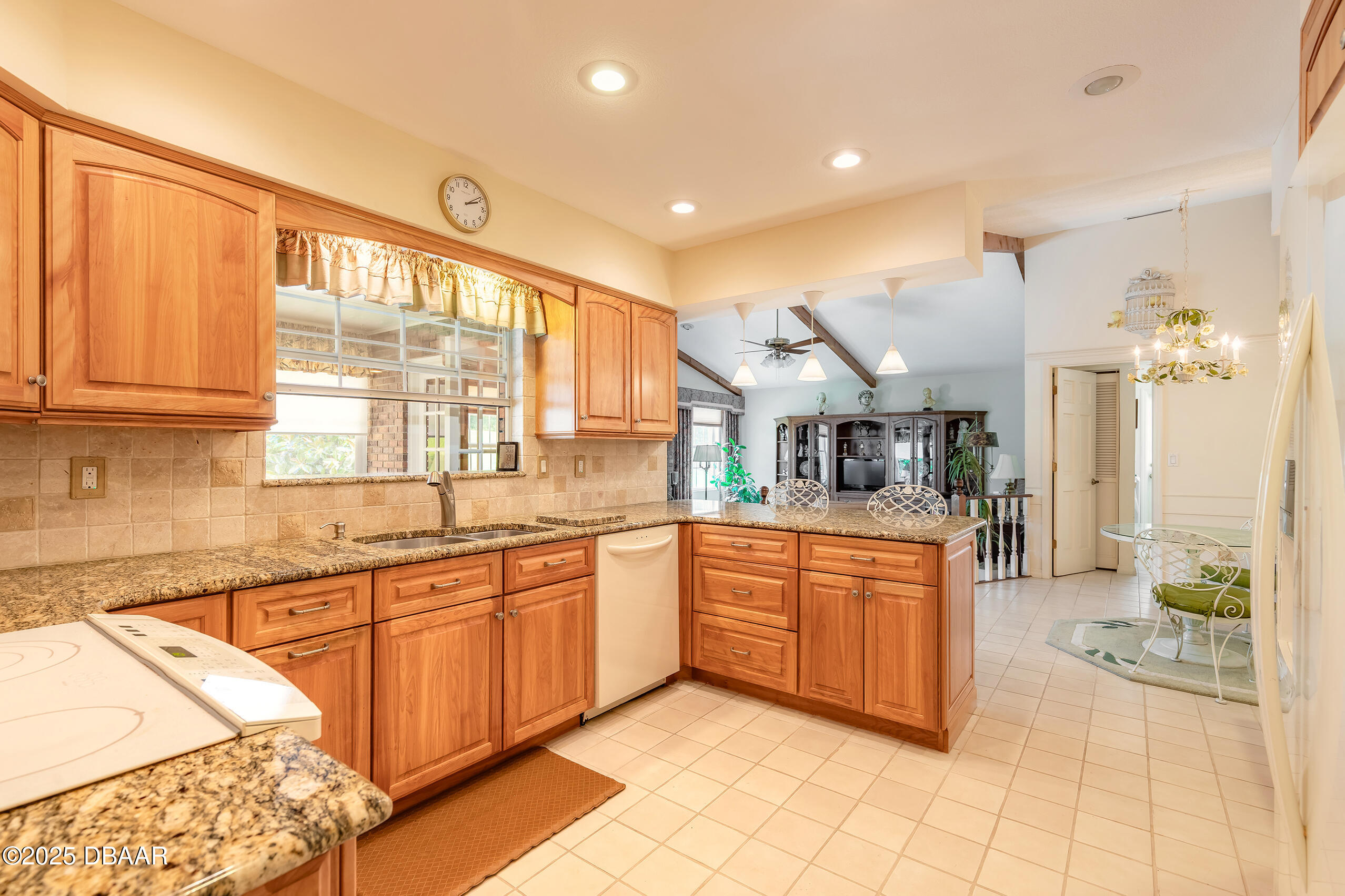 657 Pelican Bay Drive