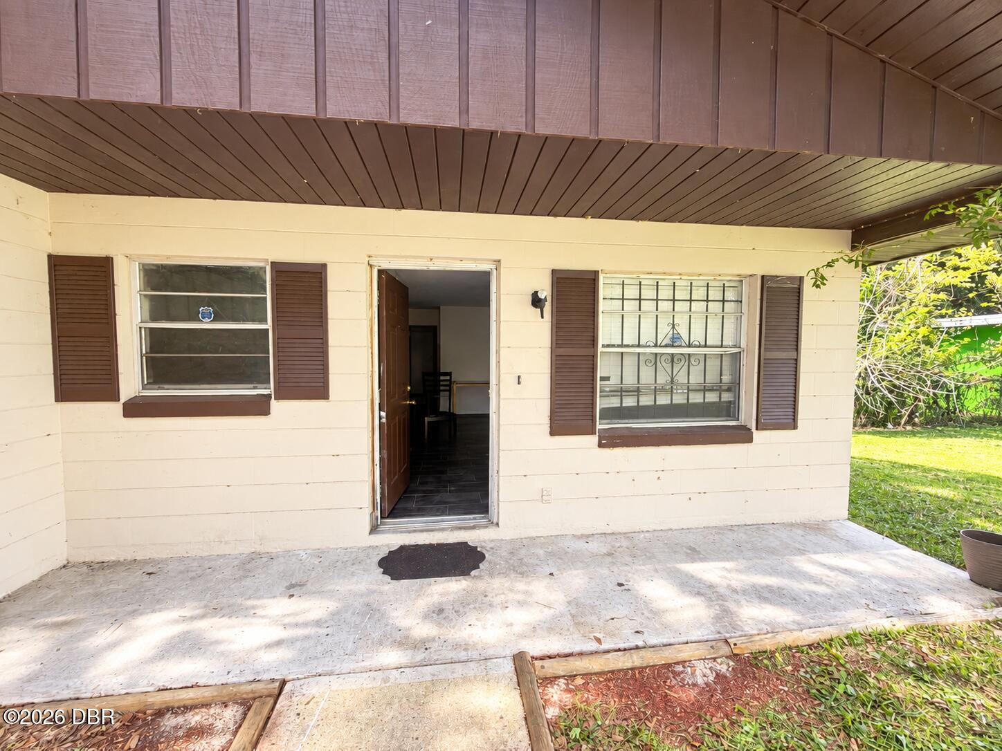 821 Winchester Street