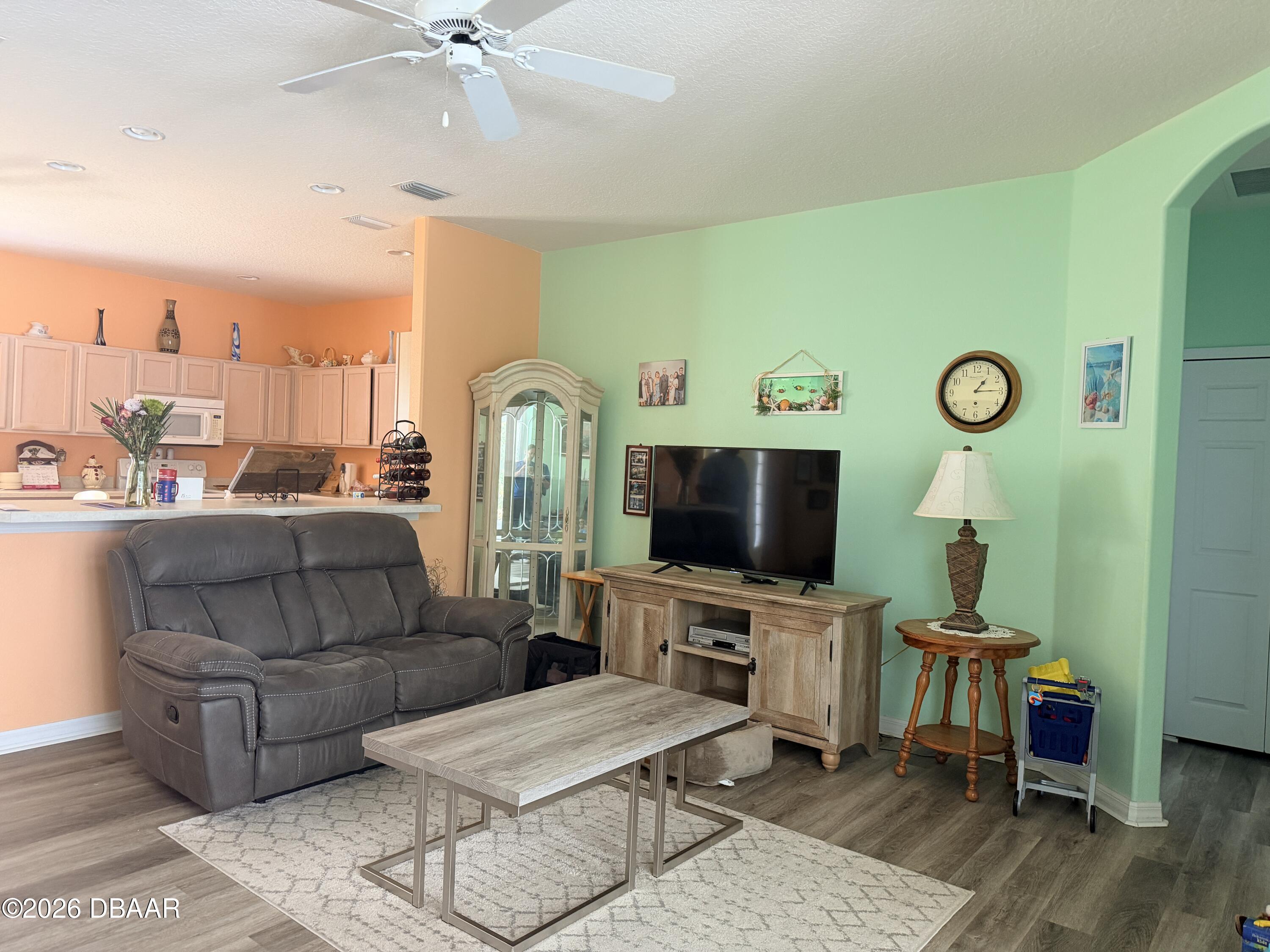 1856 Chantel Court