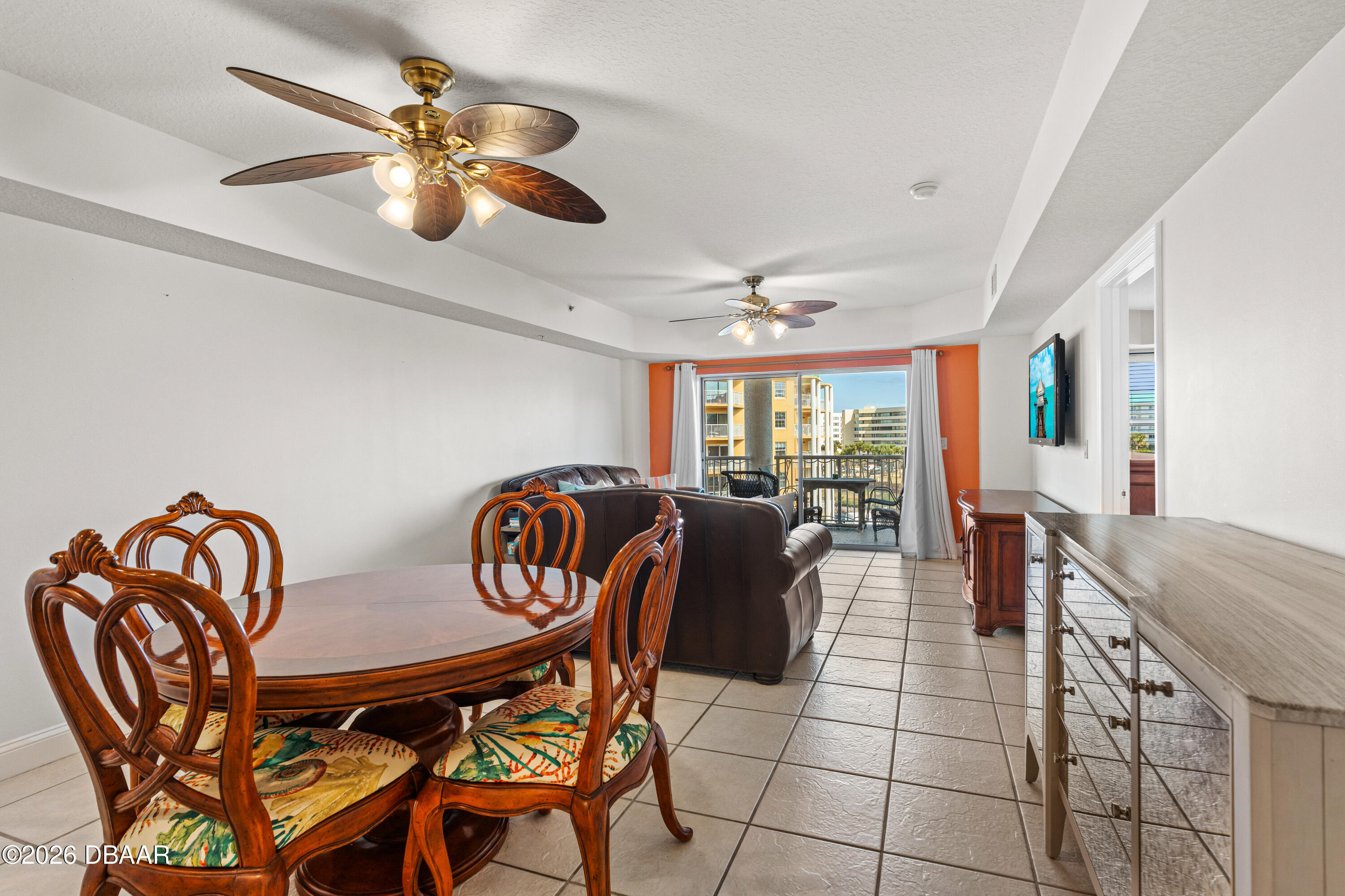 4670 Links Village Drive