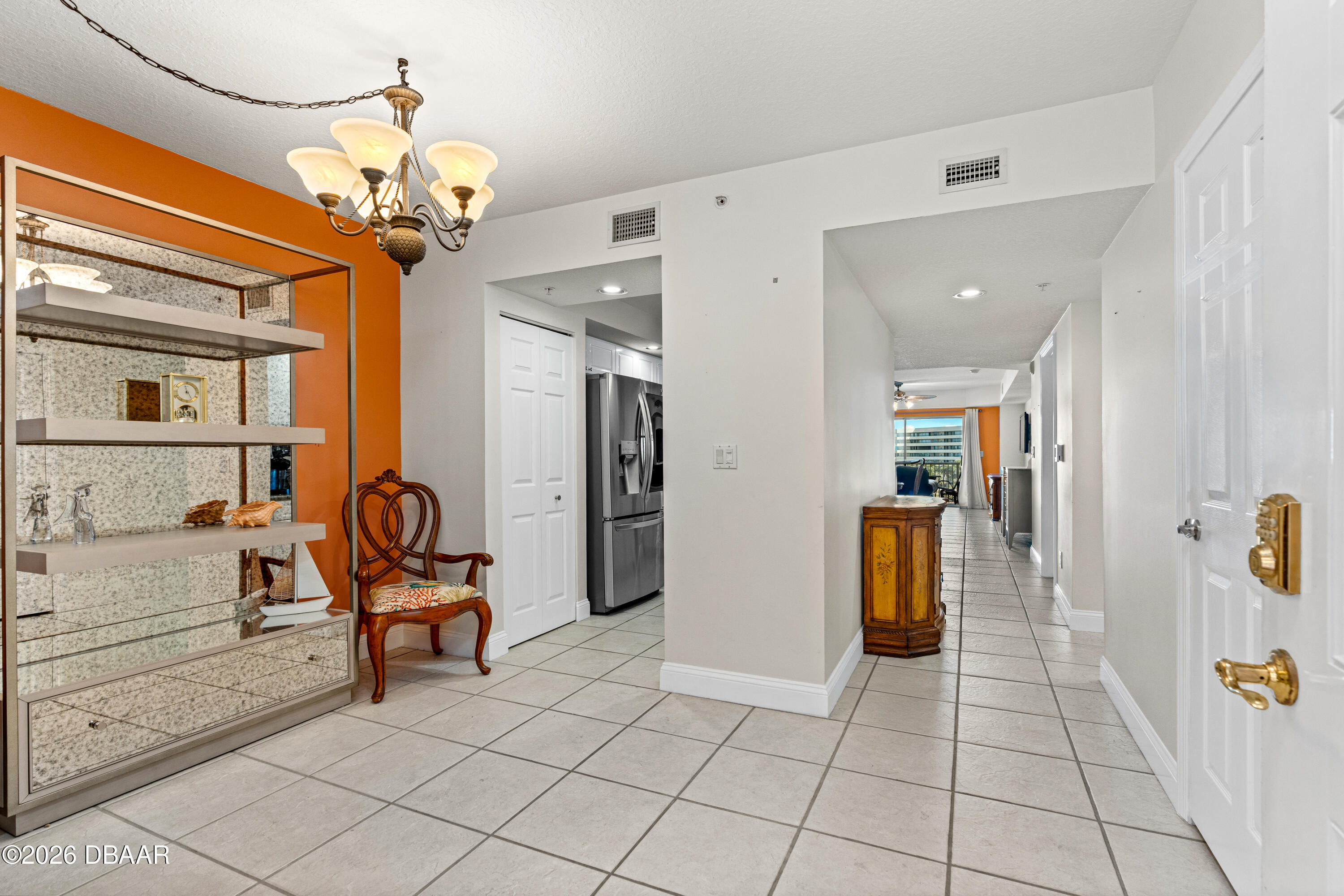 4670 Links Village Drive