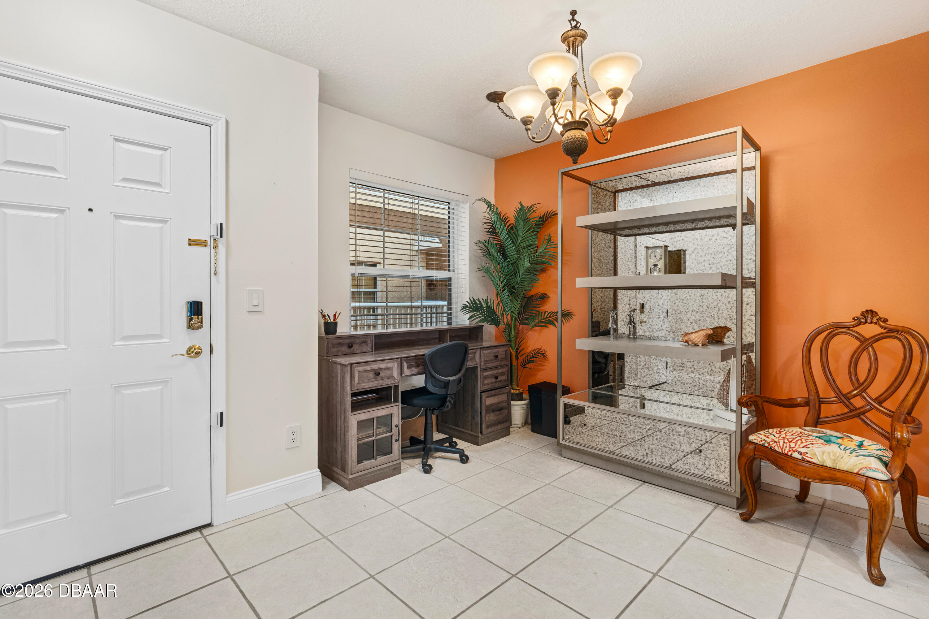 4670 Links Village Drive