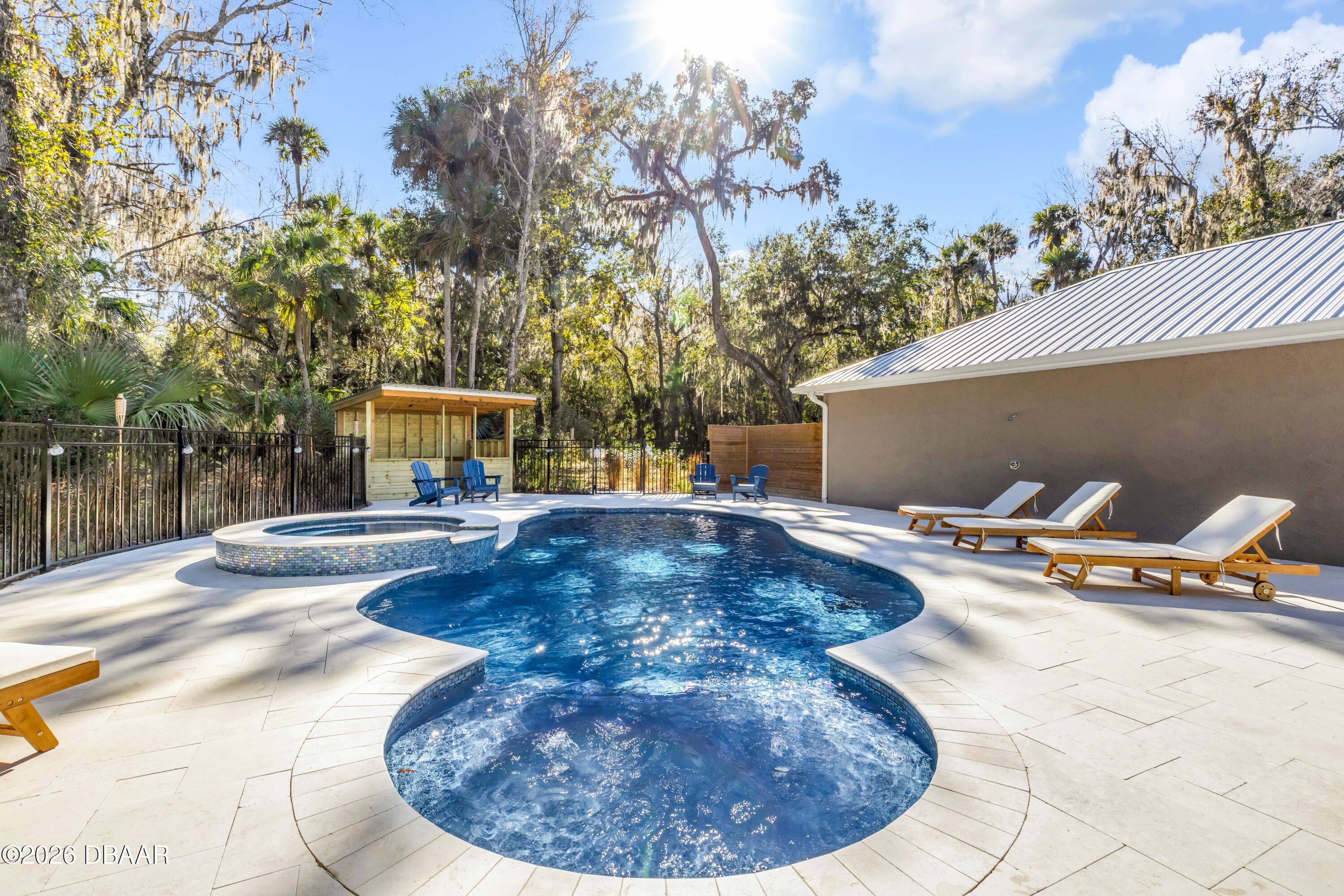 2760 Pearl Lake Trail