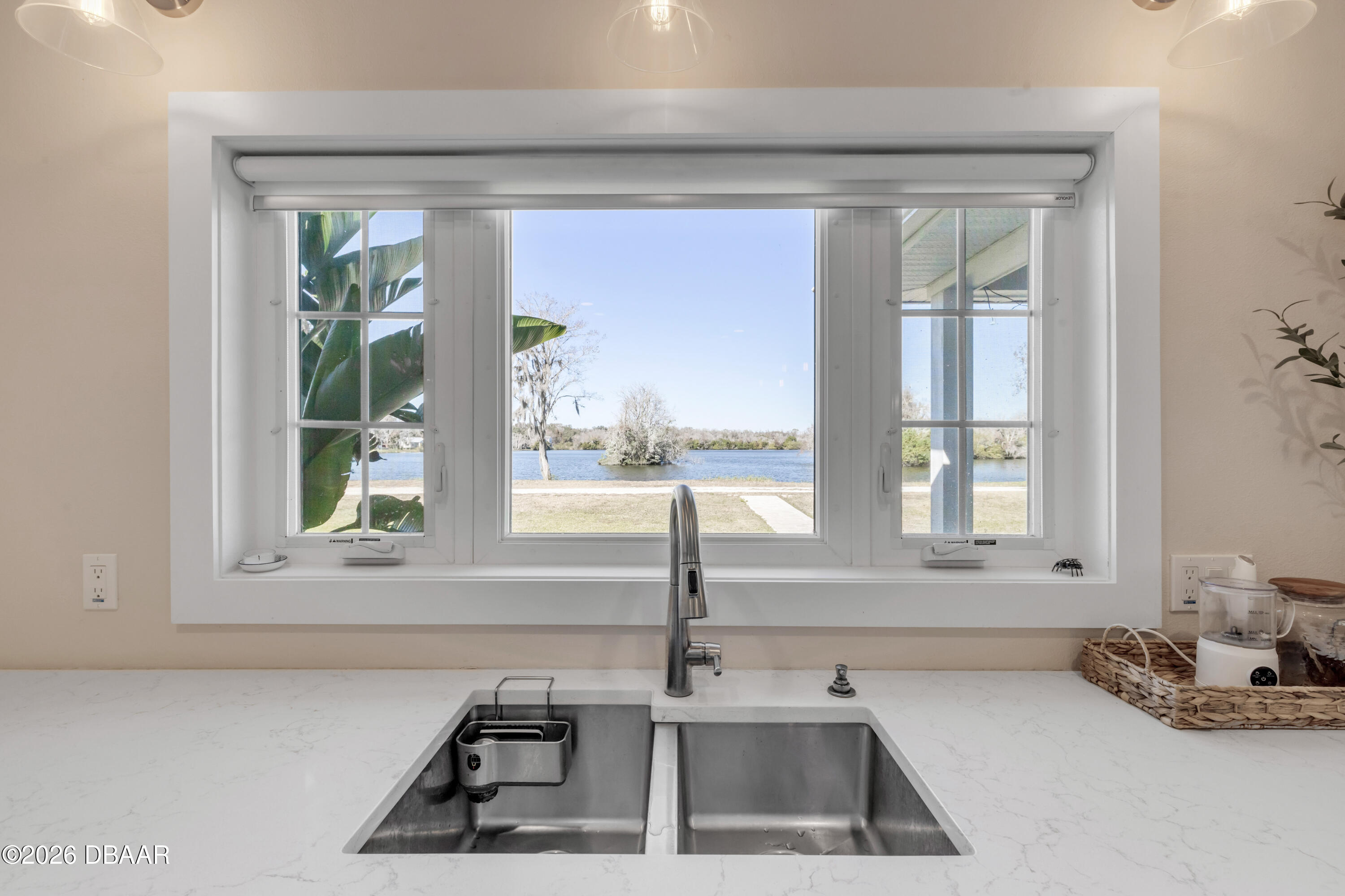 2760 Pearl Lake Trail