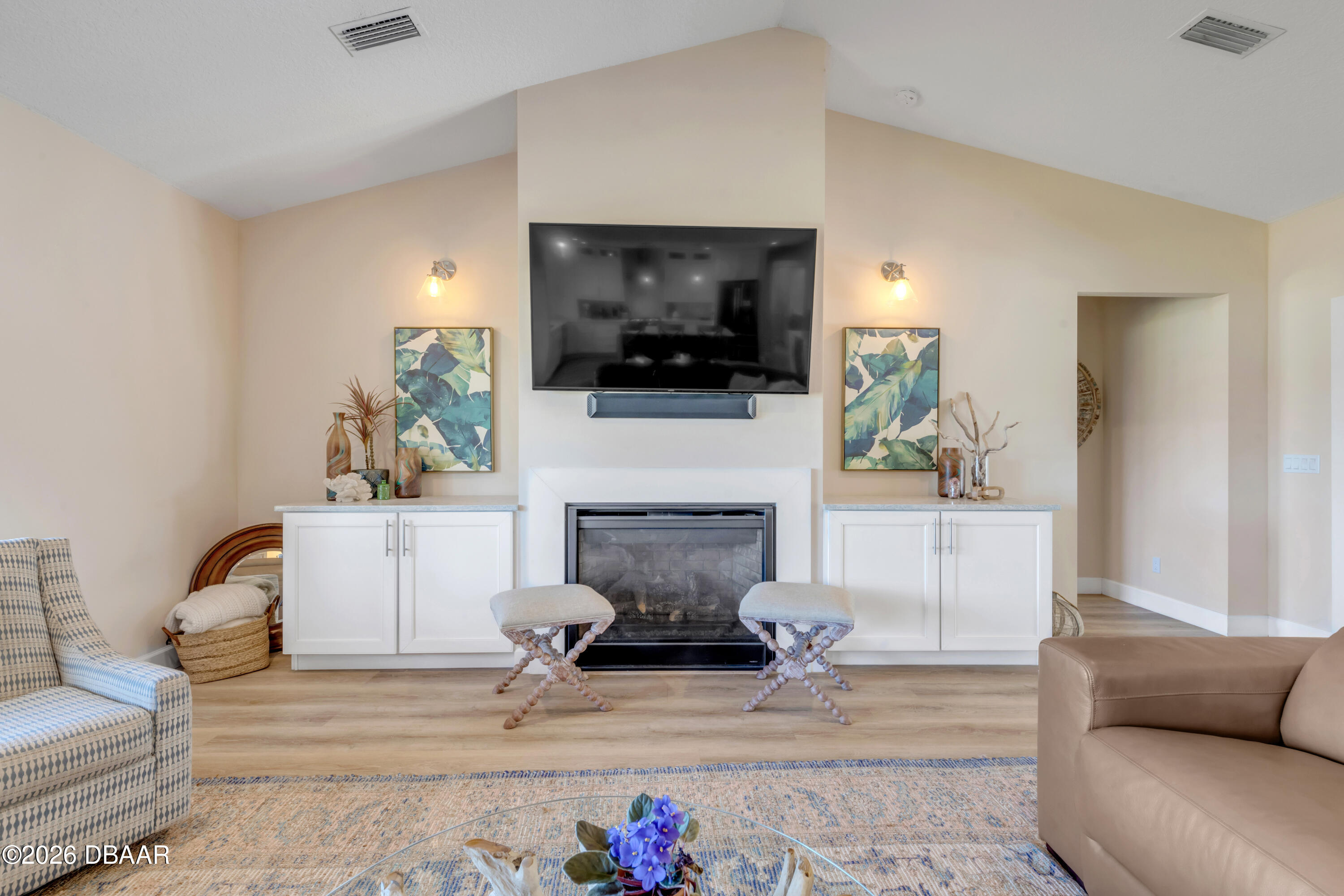 2760 Pearl Lake Trail