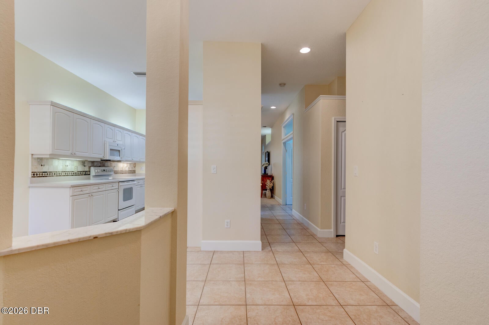 3005 Glin Circle