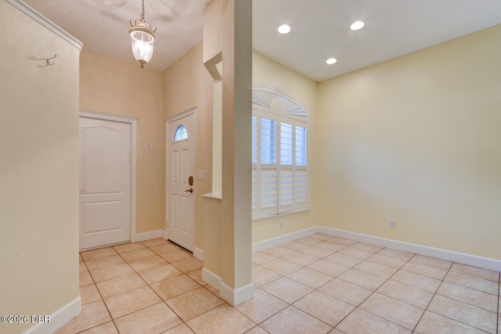 3005 Glin Circle