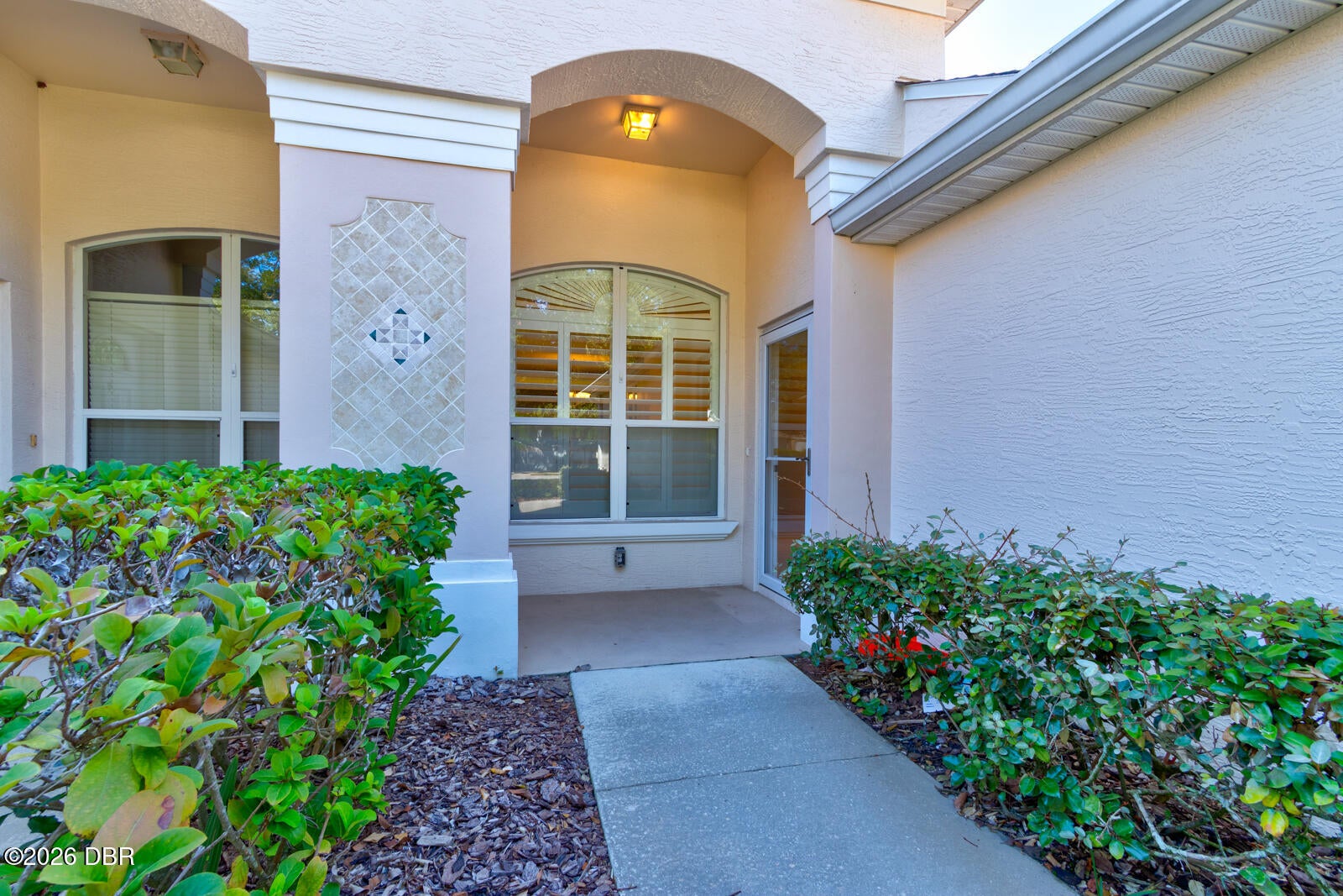 3005 Glin Circle