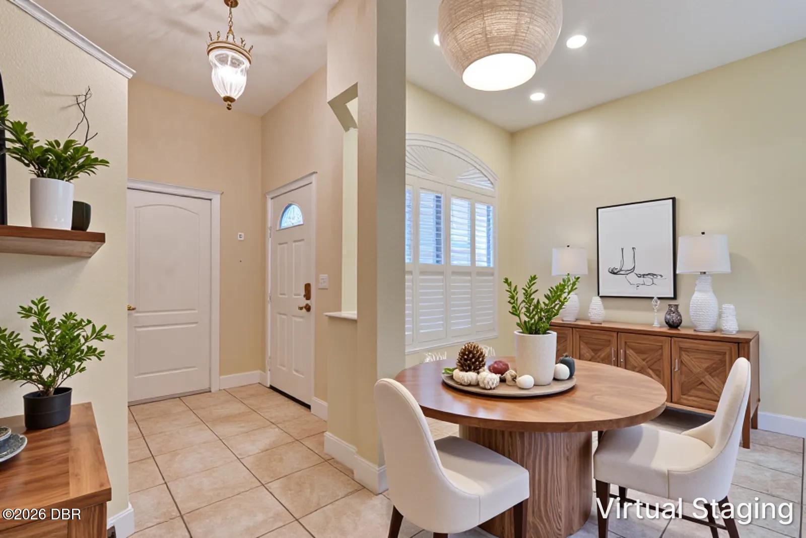3005 Glin Circle