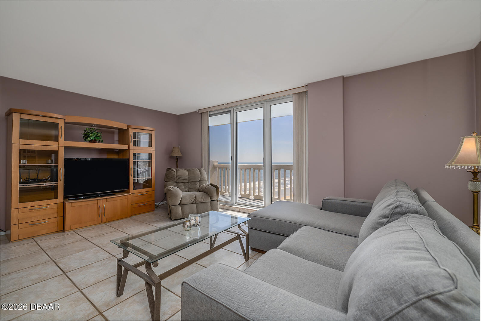 2800 N Atlantic Avenue