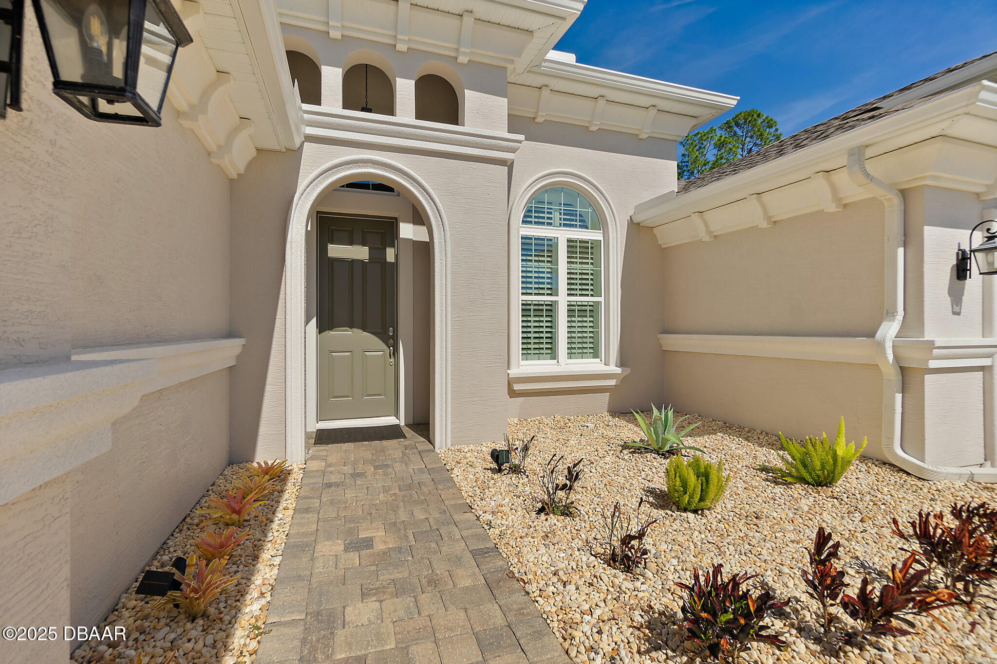 320 Stirling Bridge Drive