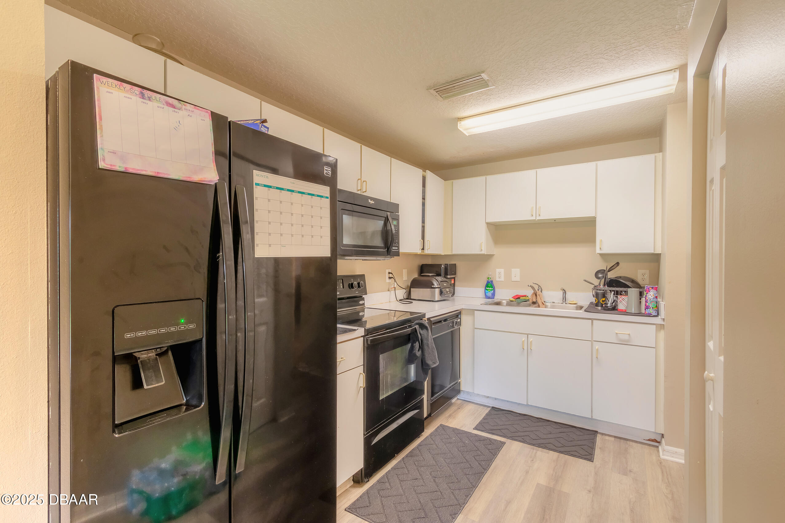 942 15th Street 101