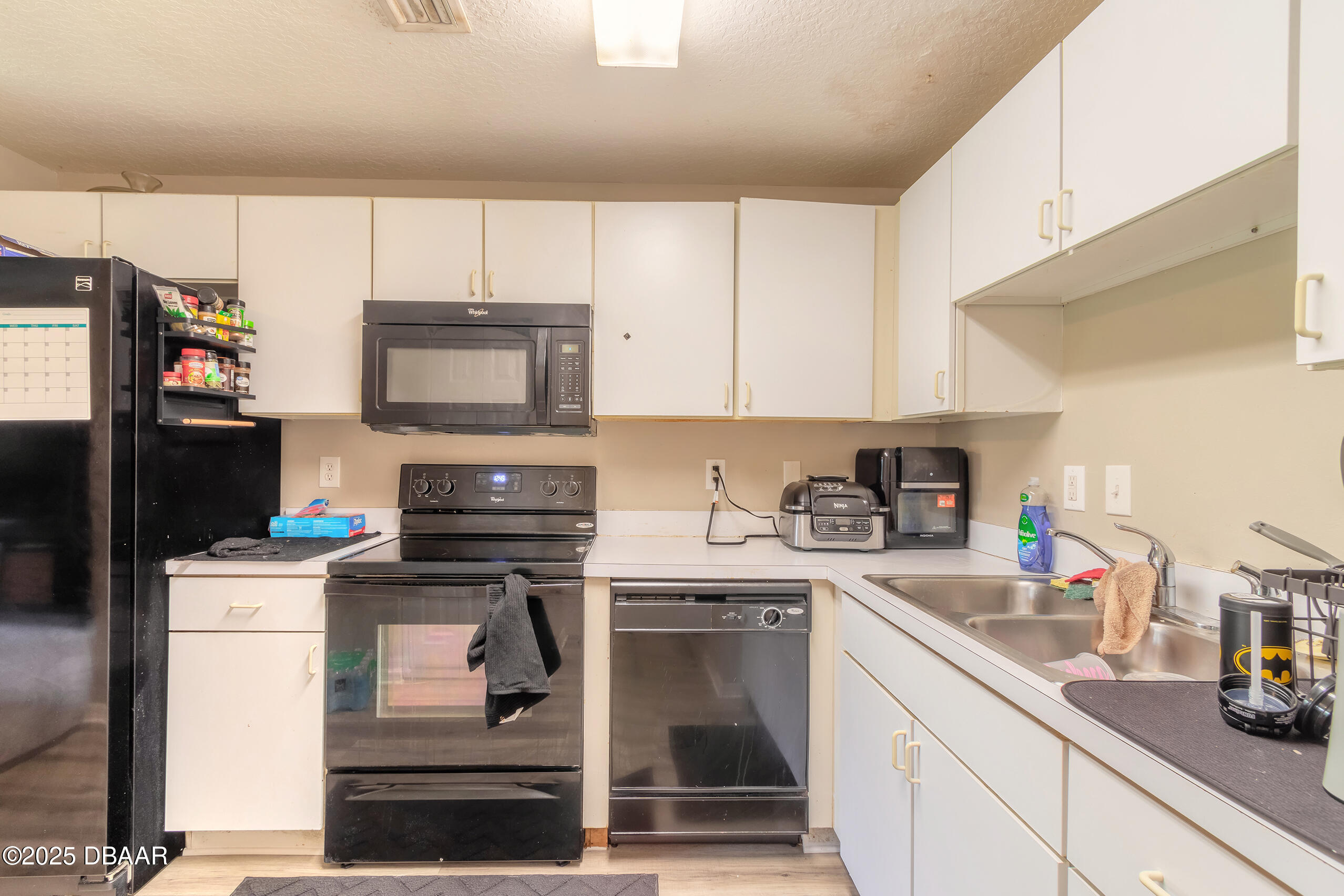 942 15th Street 101