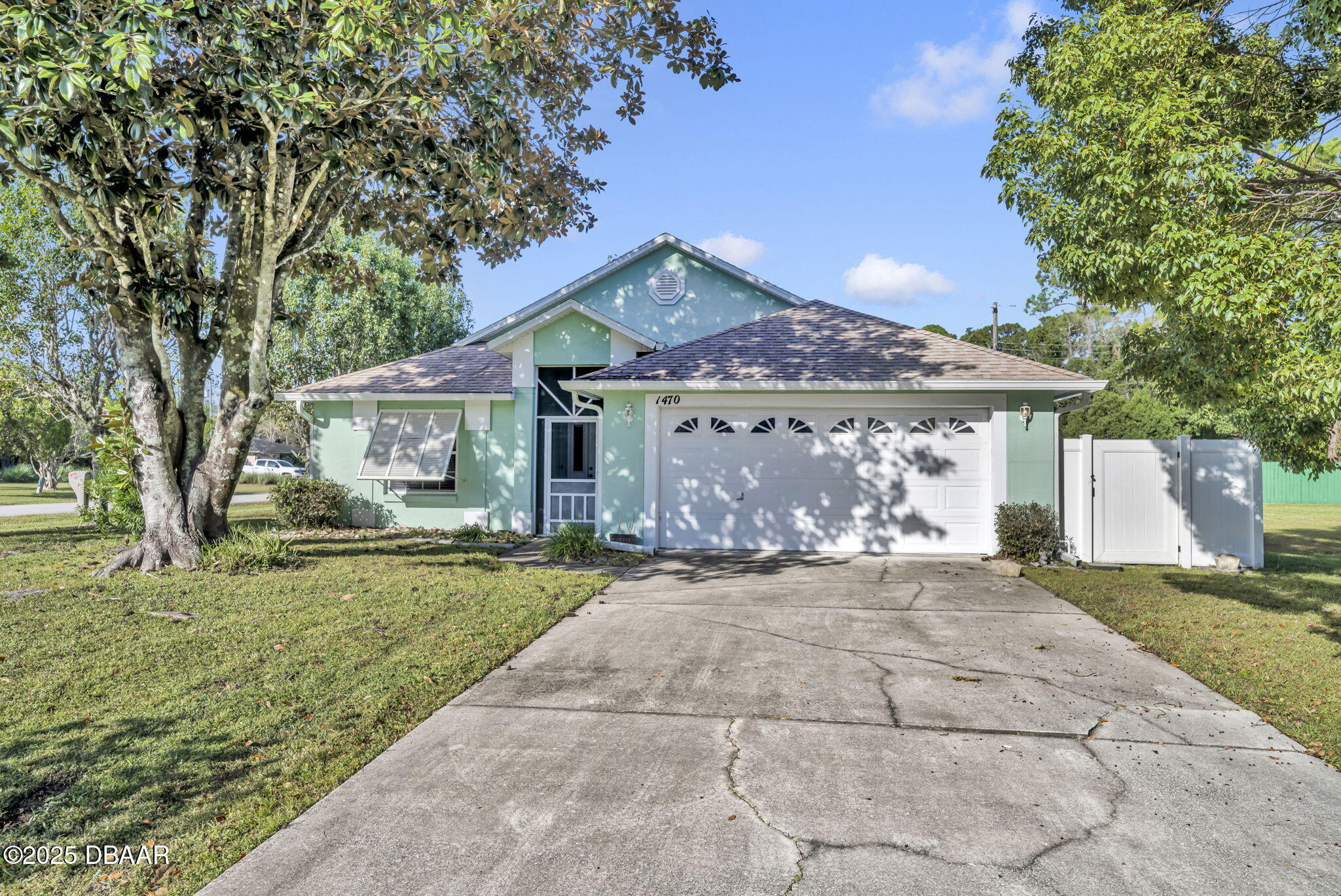 1470 Colin Kelly Avenue