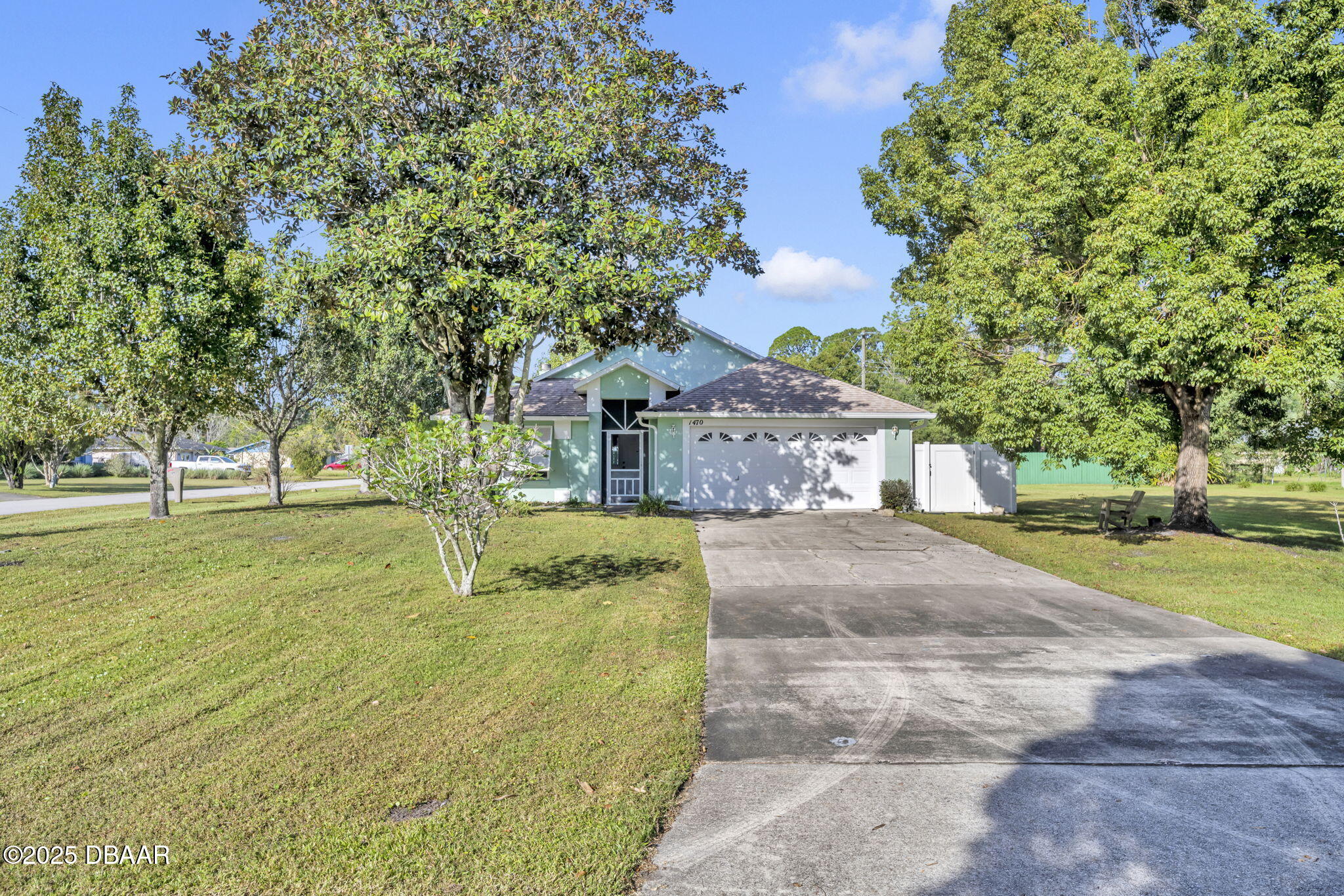 1470 Colin Kelly Avenue