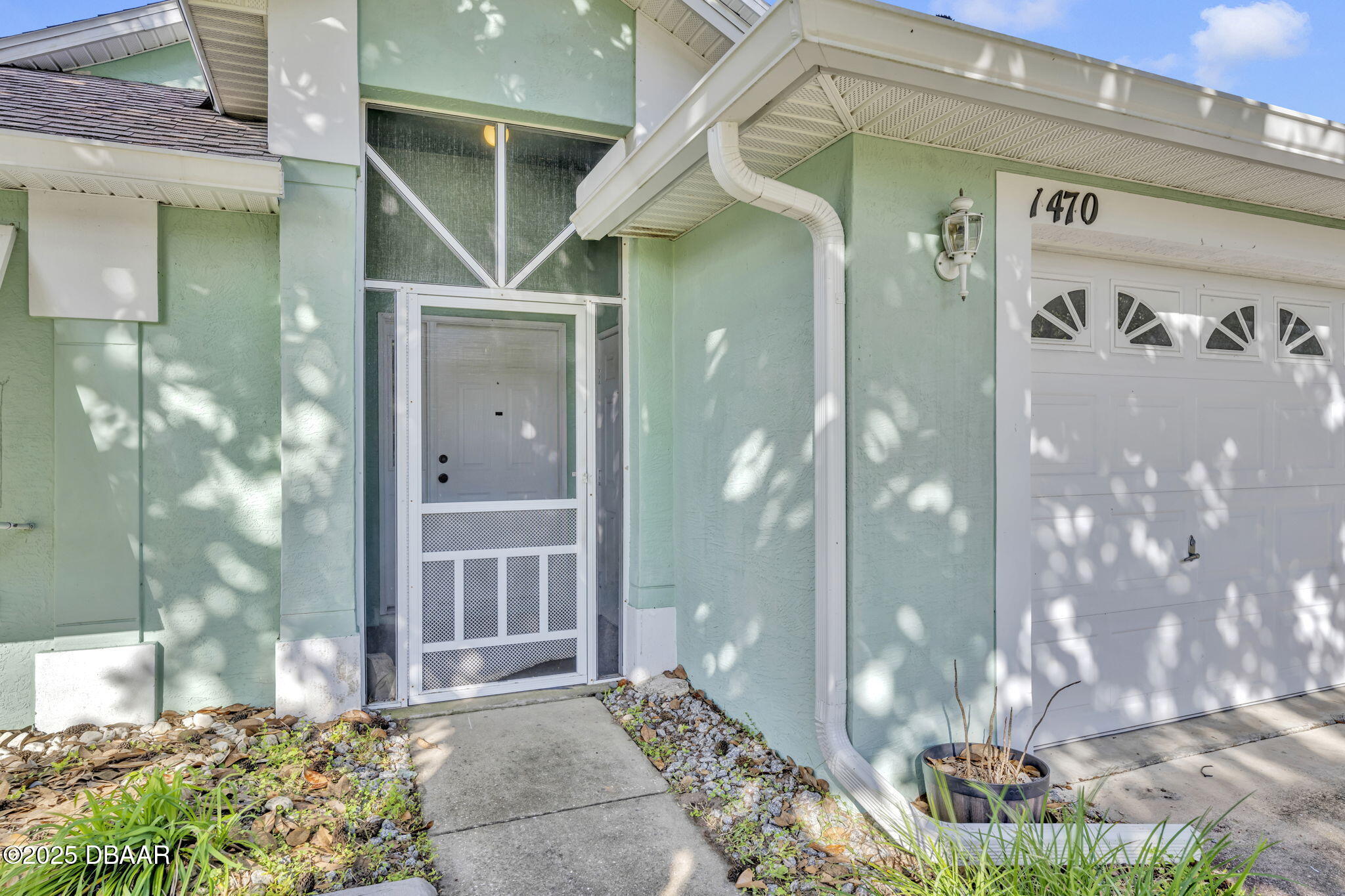 1470 Colin Kelly Avenue