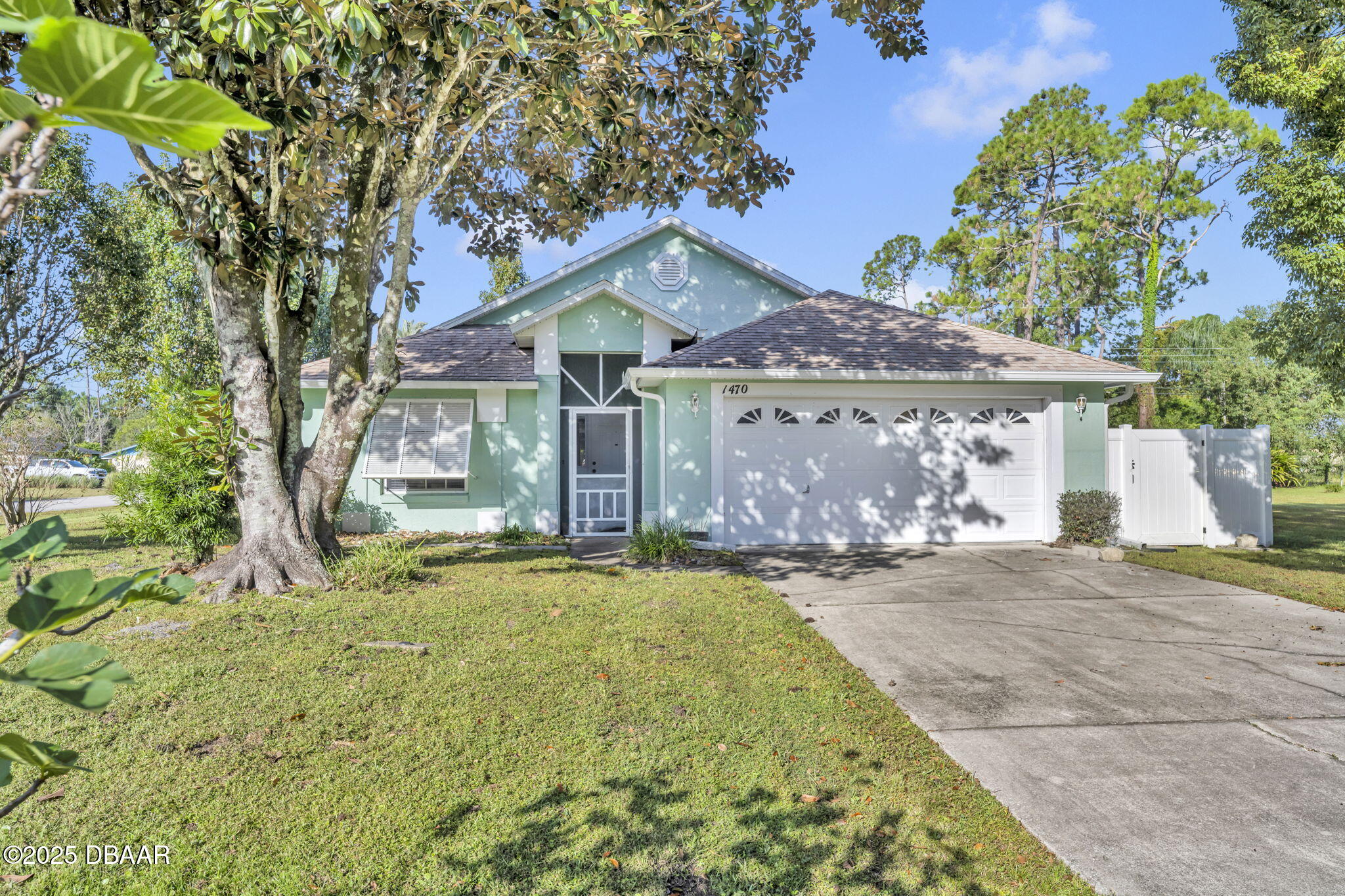 1470 Colin Kelly Avenue
