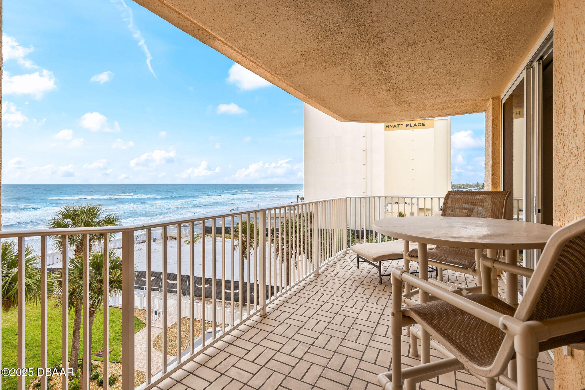 3145 S Atlantic Avenue 405