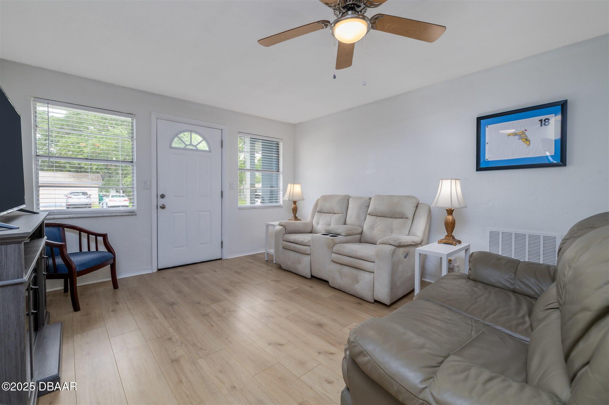 922 3rd Street