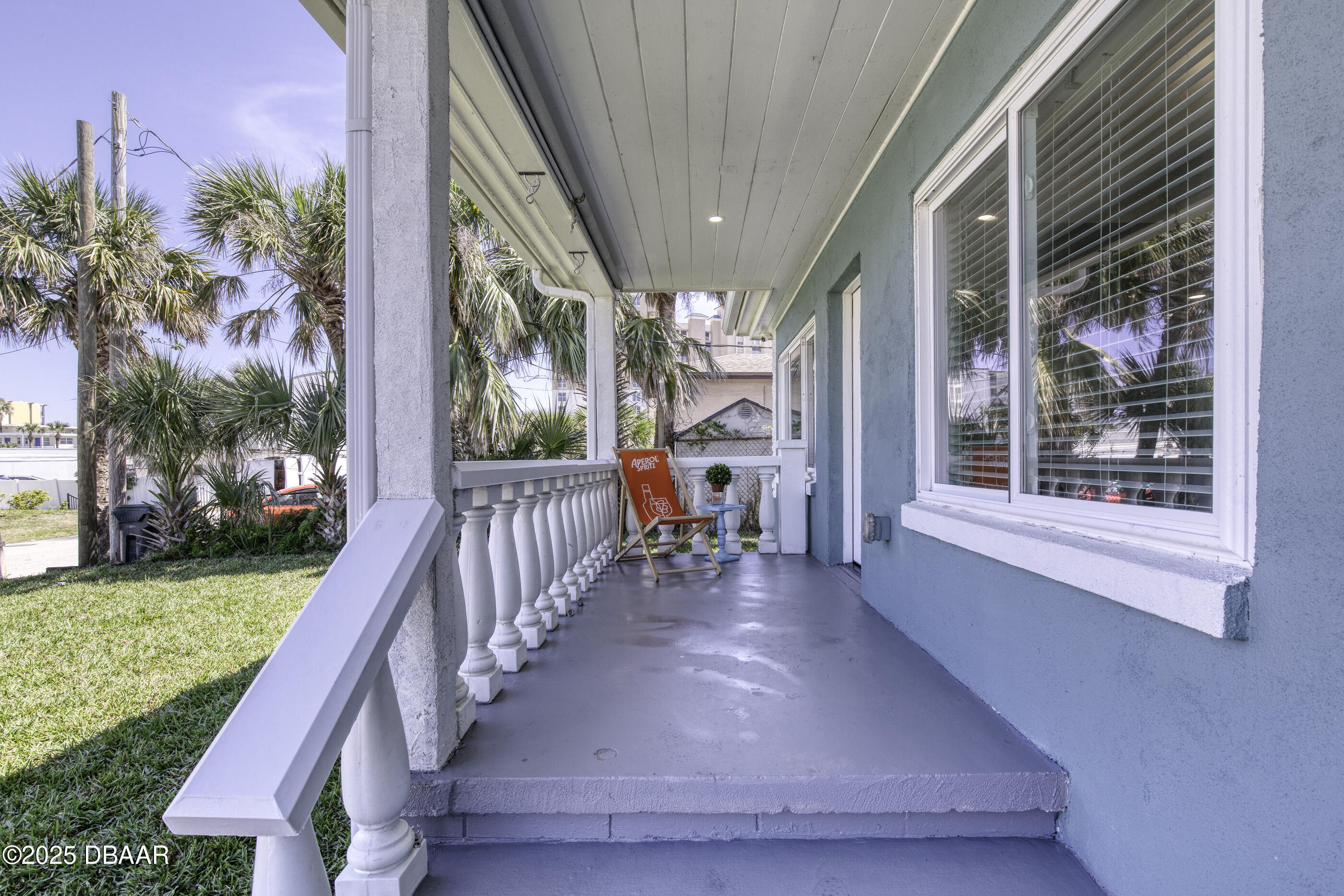 130 Harrison Road