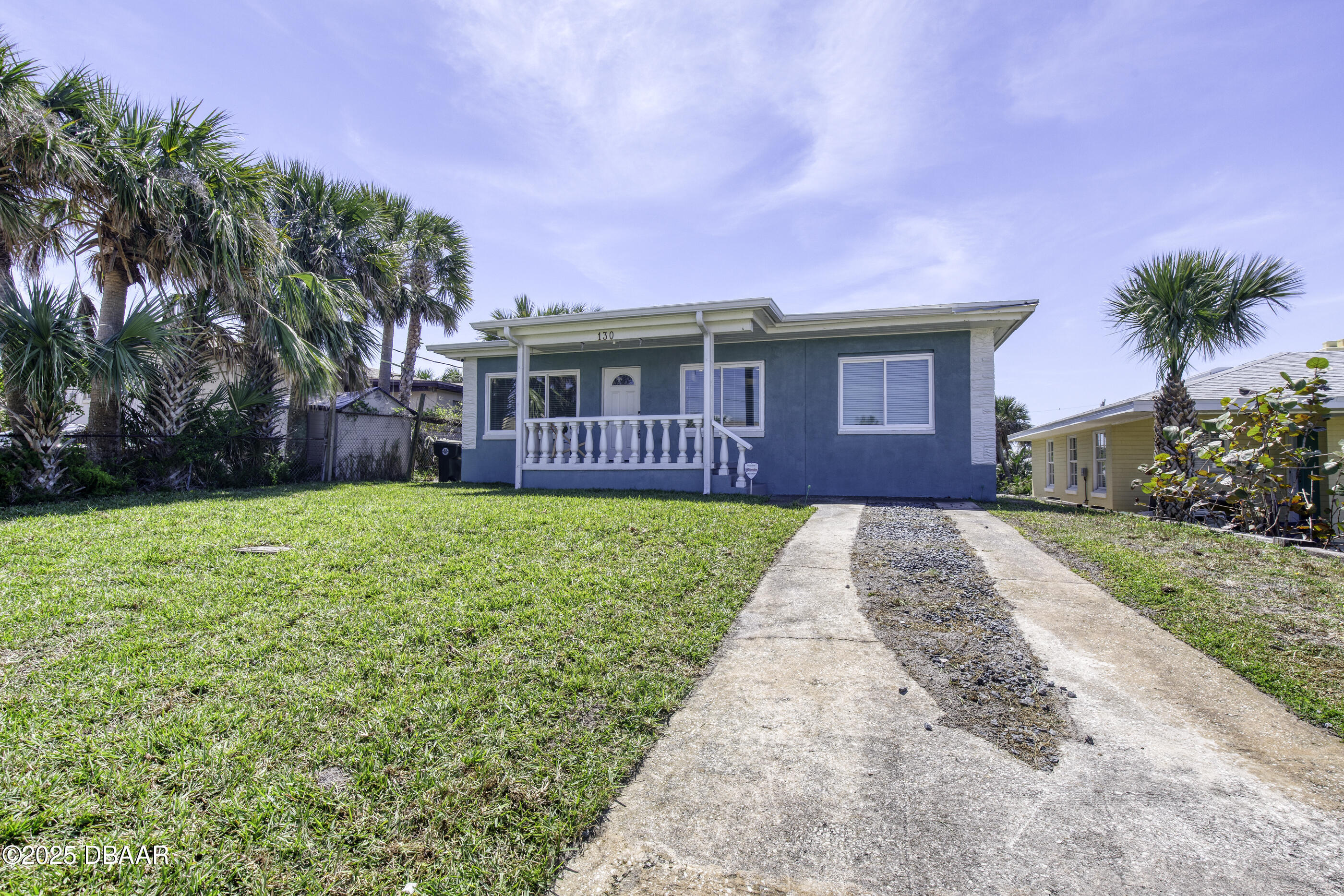130 Harrison Road