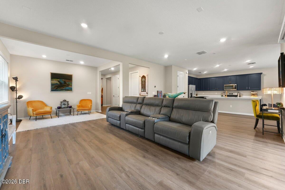 2642 Fermoy Drive
