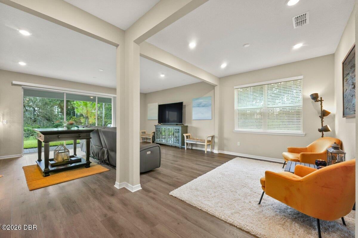 2642 Fermoy Drive