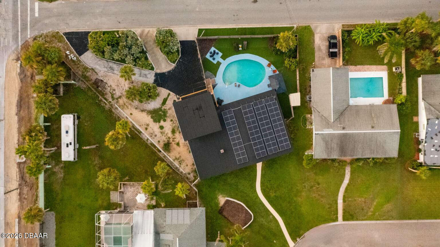 236 Royal Dunes Circle